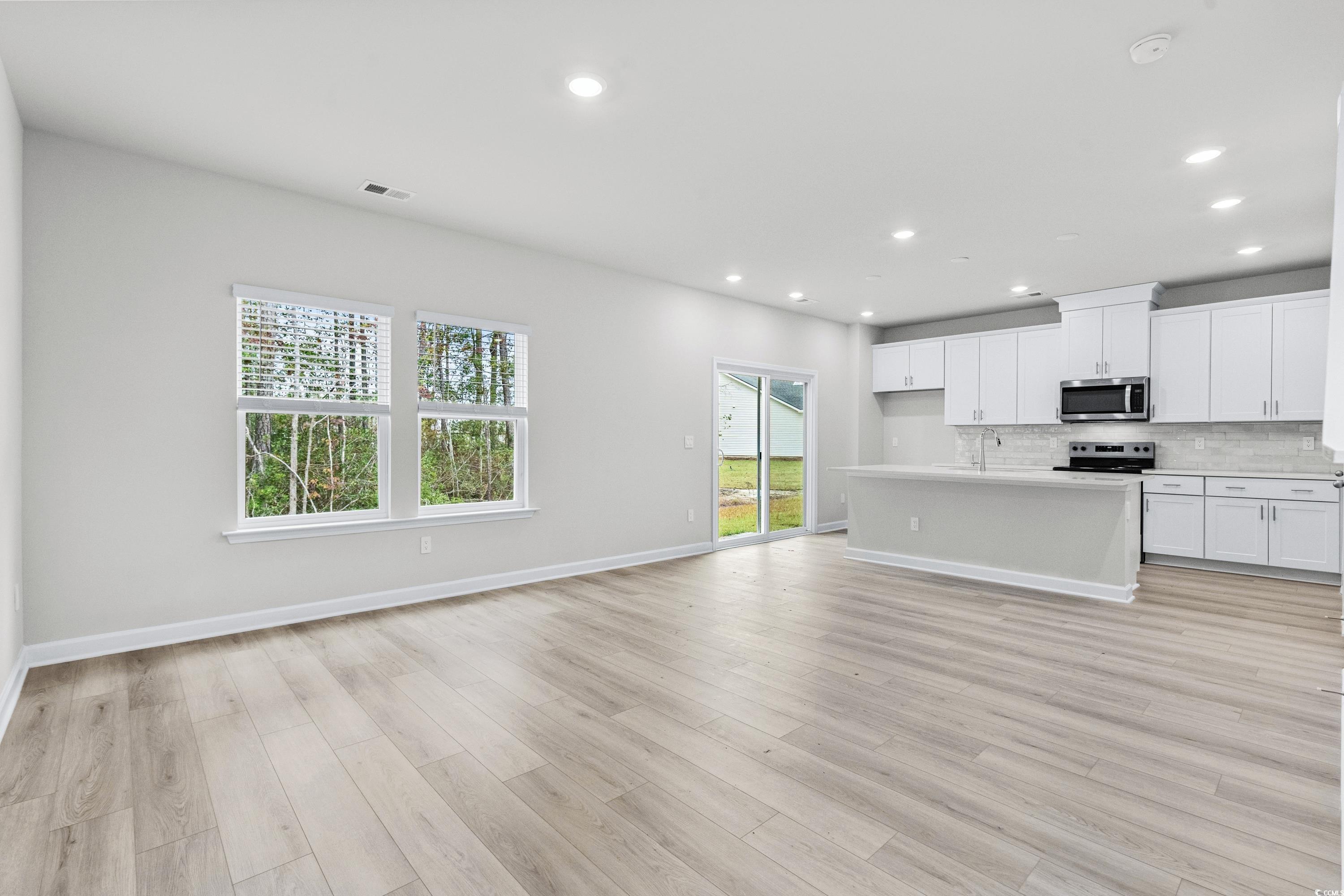 3539 Rayner Cove Ct. Property Photo 4