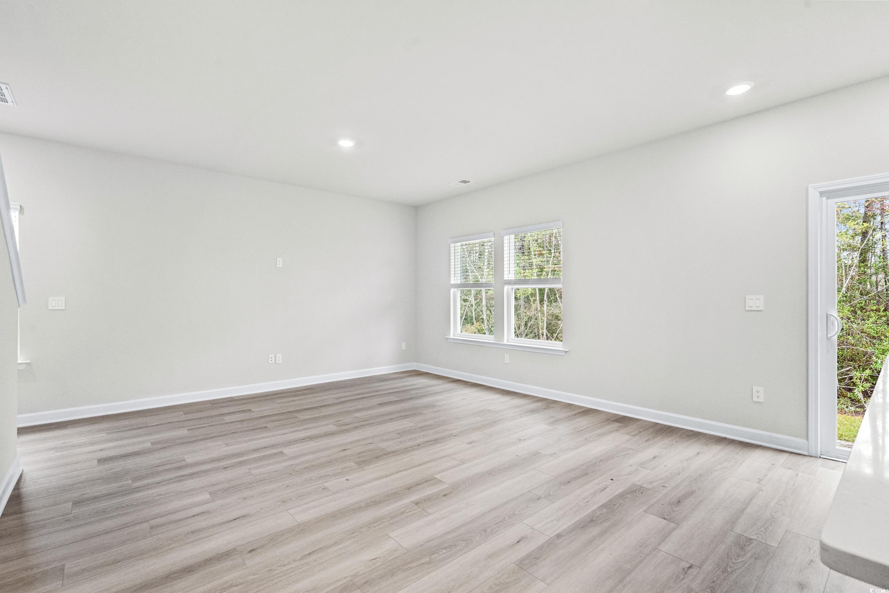 3539 Rayner Cove Ct. Property Photo 5