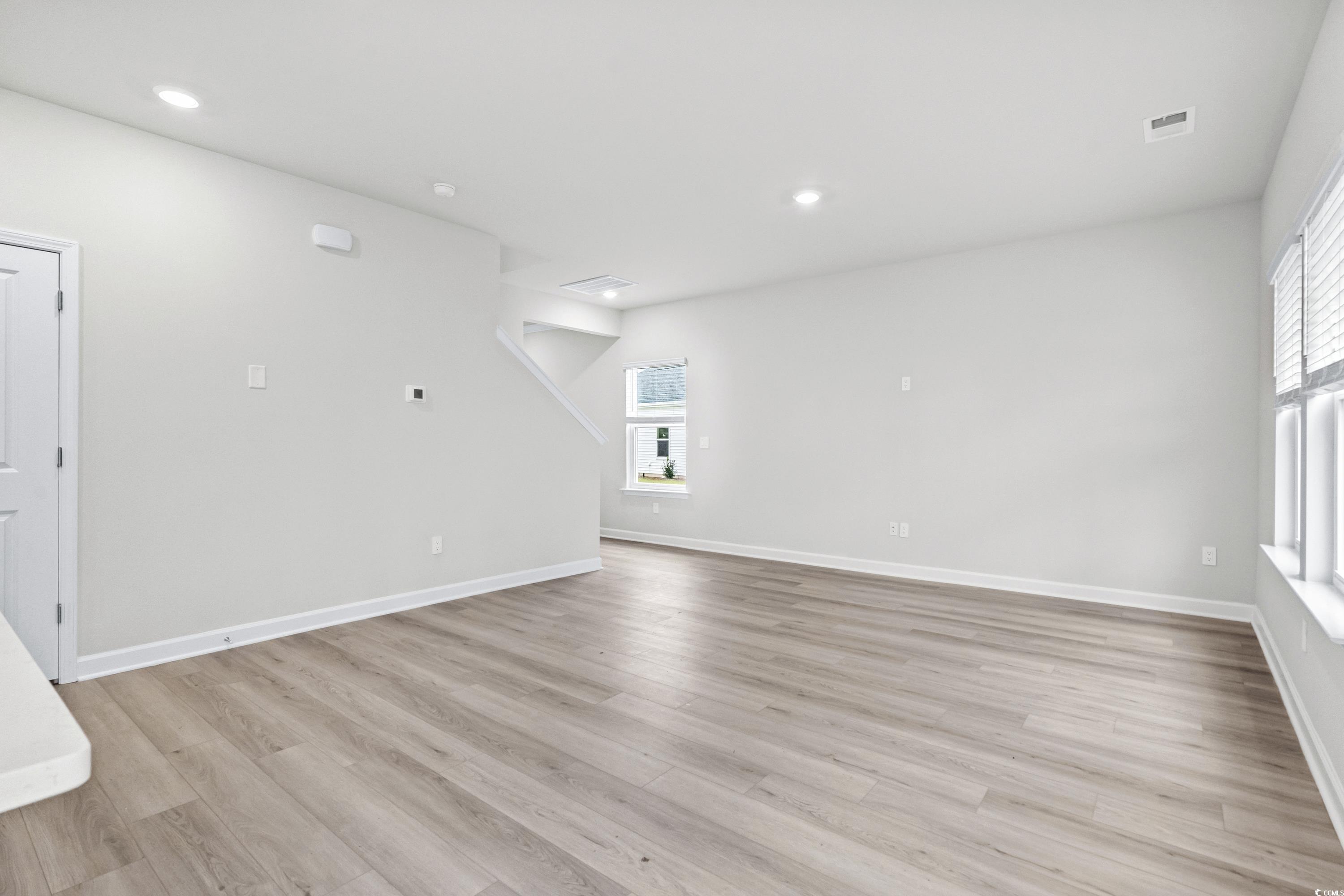 3539 Rayner Cove Ct. Property Photo 6