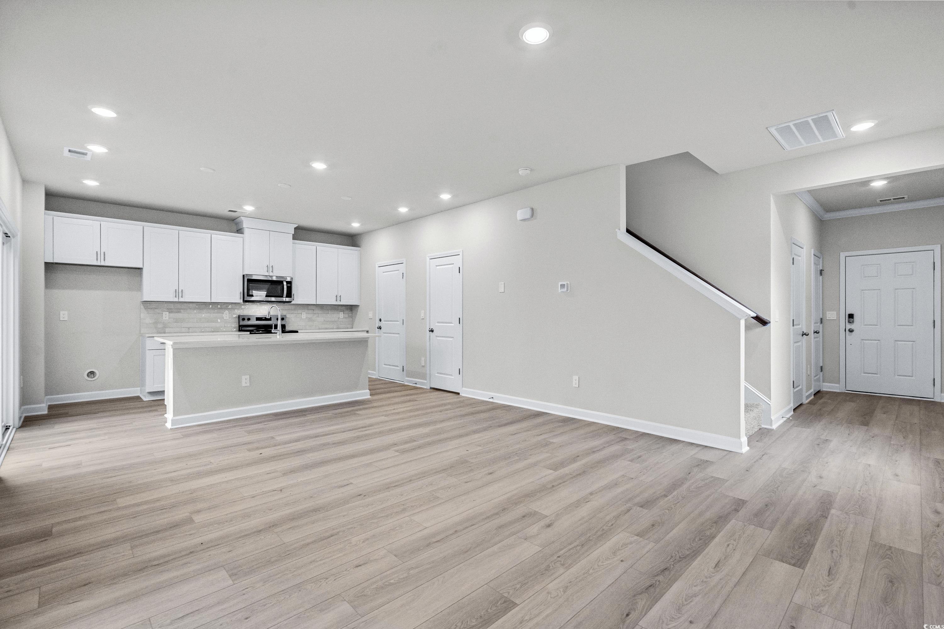 3539 Rayner Cove Ct. Property Photo 7