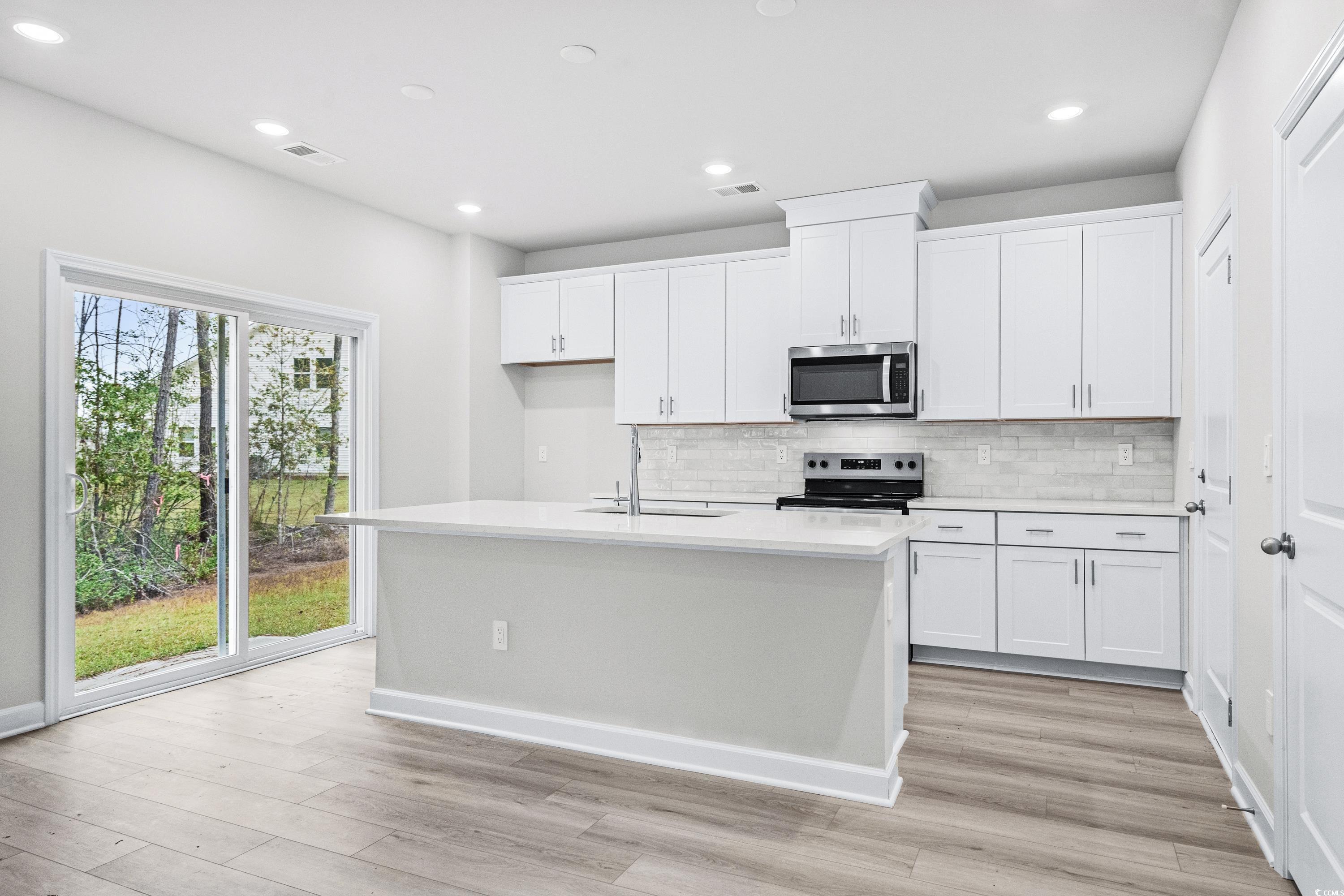 3539 Rayner Cove Ct. Property Photo 8