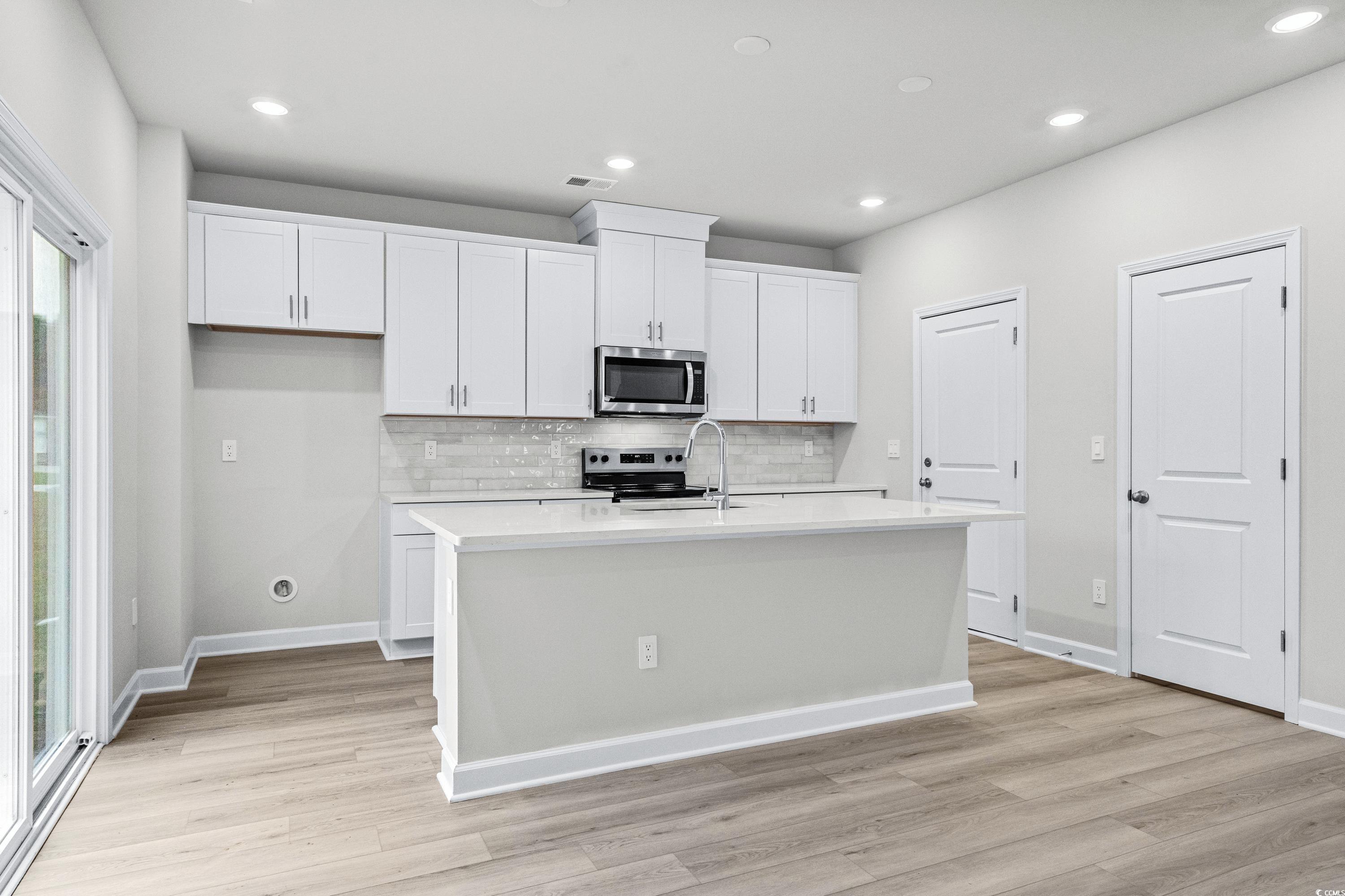 3539 Rayner Cove Ct. Property Photo 9