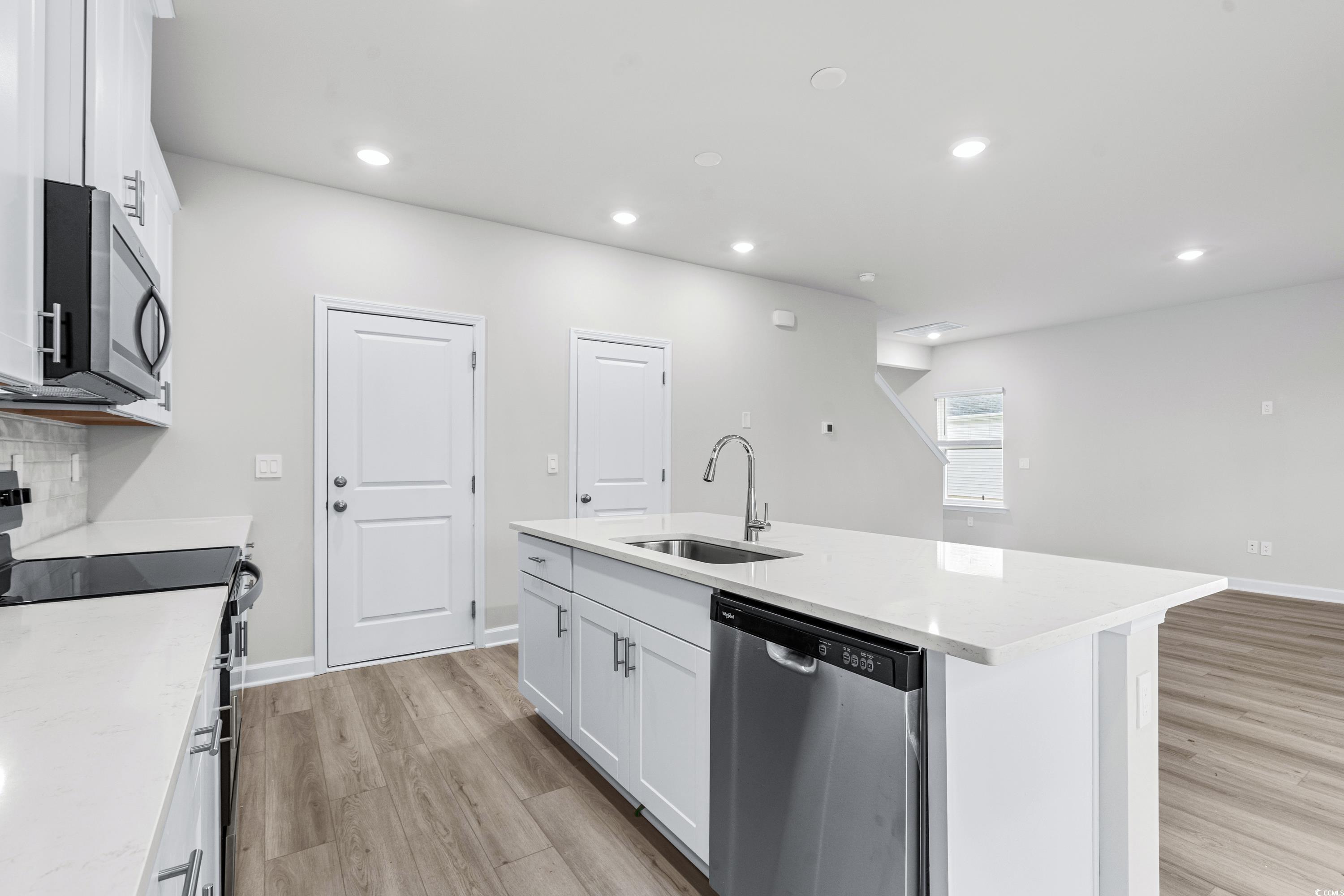 3539 Rayner Cove Ct. Property Photo 10