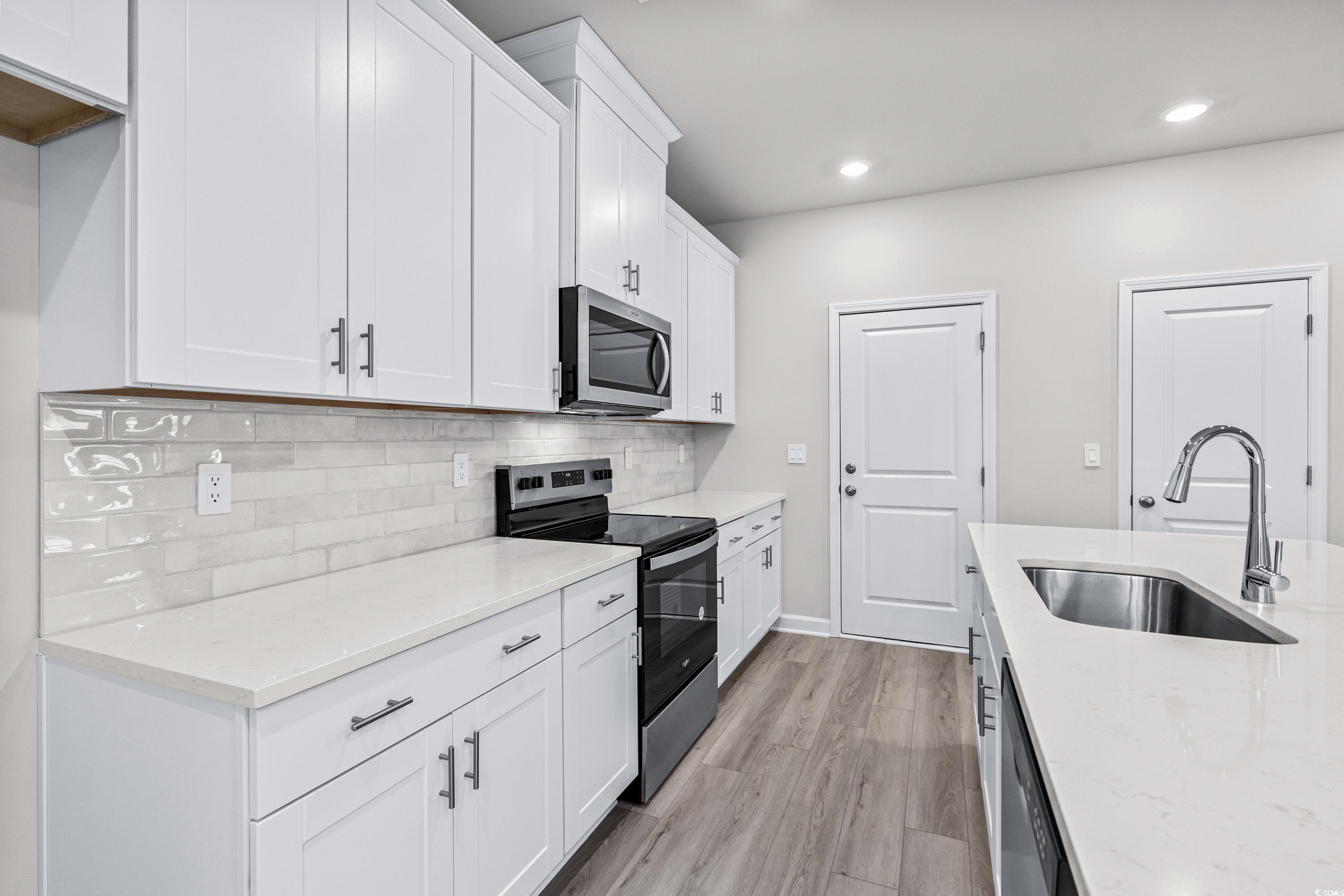 3539 Rayner Cove Ct. Property Photo 11