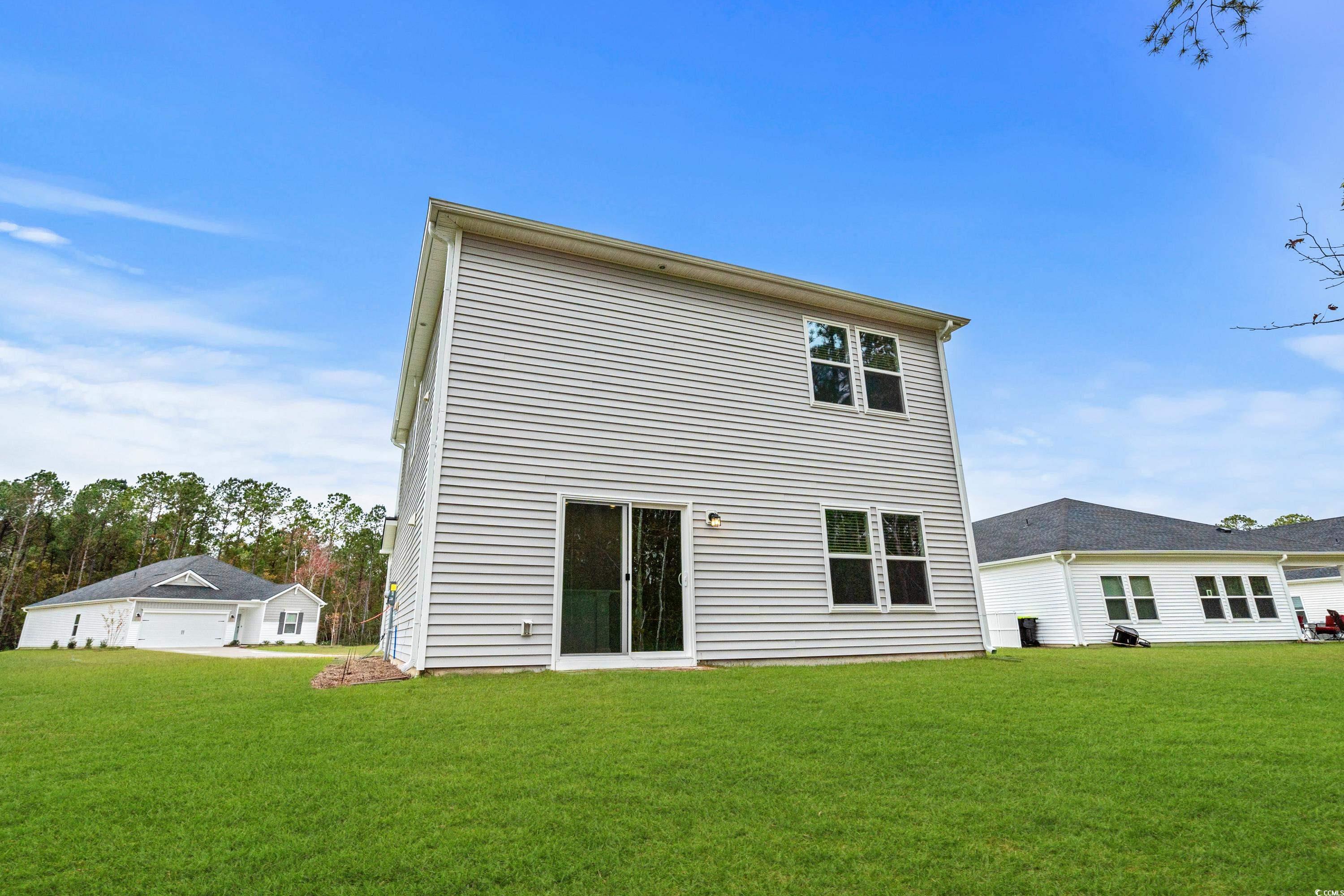 3539 Rayner Cove Ct. Property Photo 16