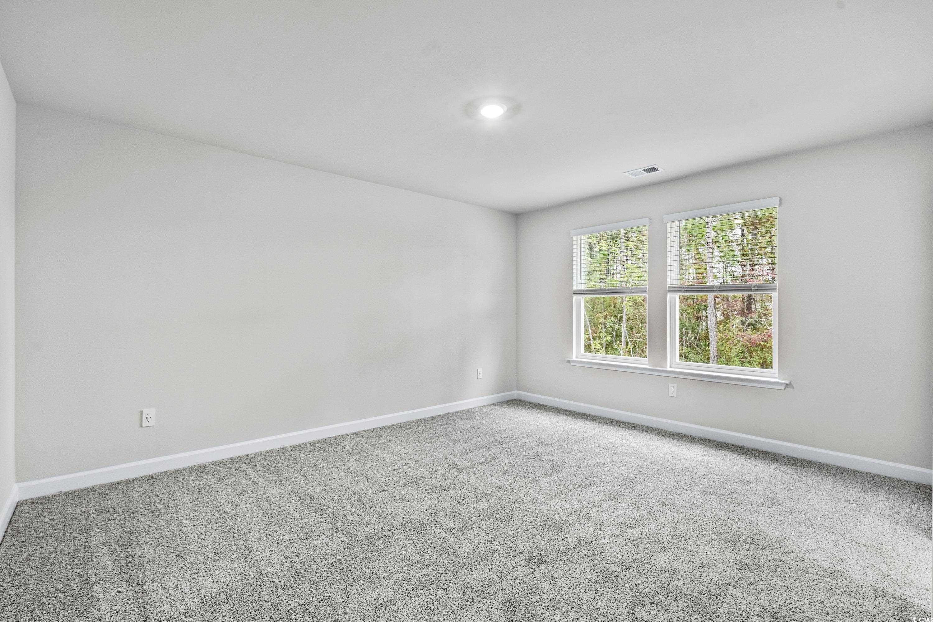 3539 Rayner Cove Ct. Property Photo 17