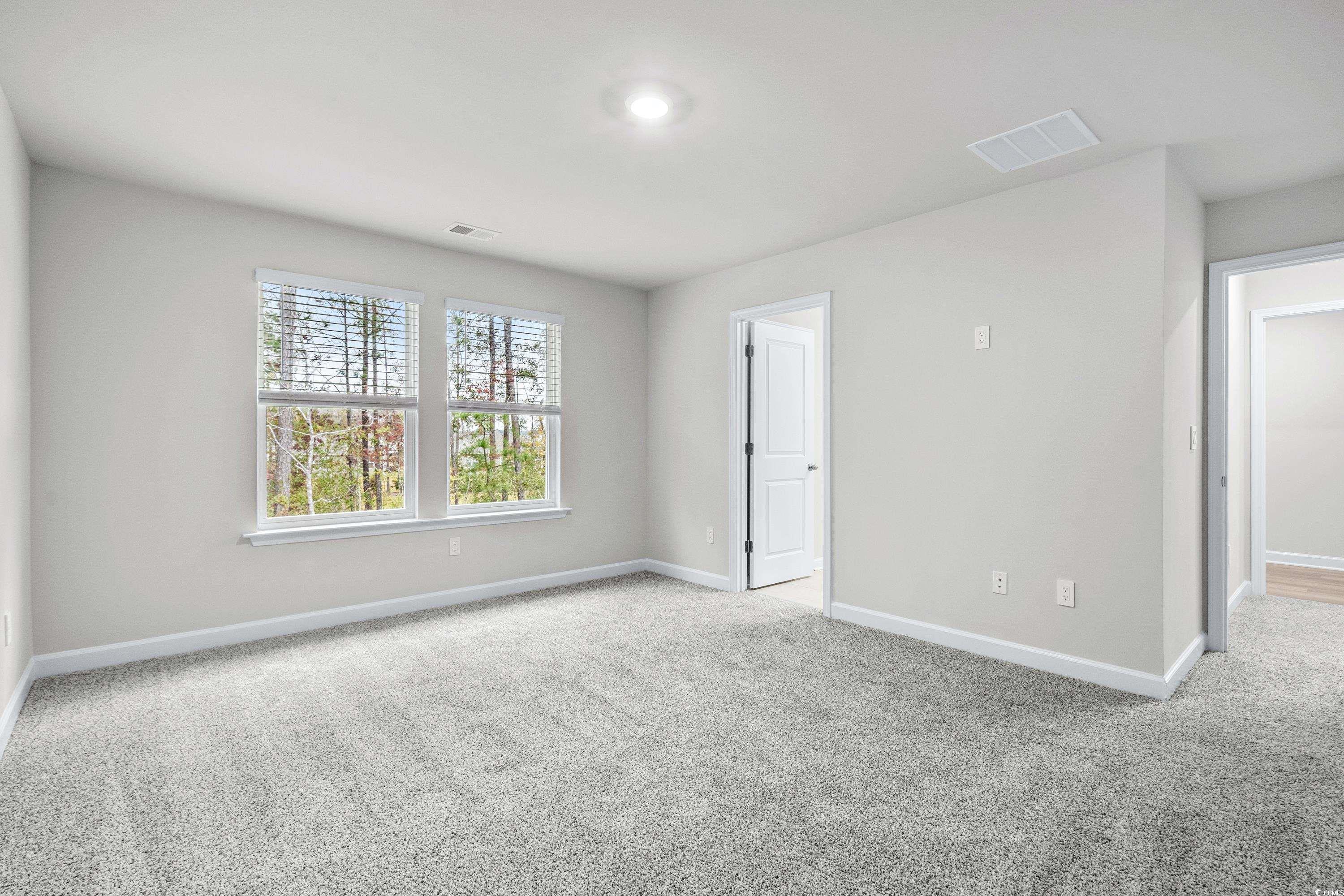 3539 Rayner Cove Ct. Property Photo 18