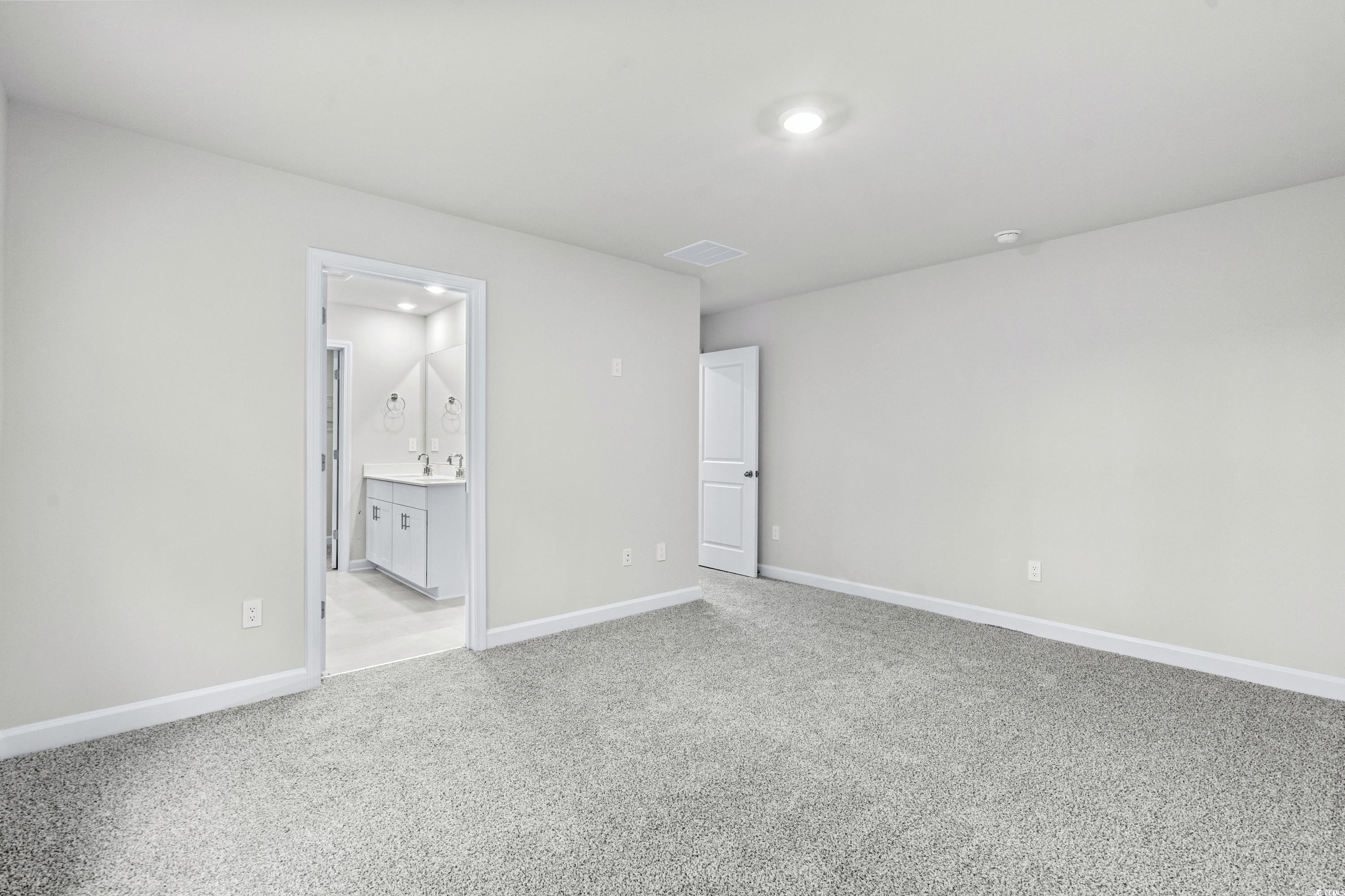 3539 Rayner Cove Ct. Property Photo 19