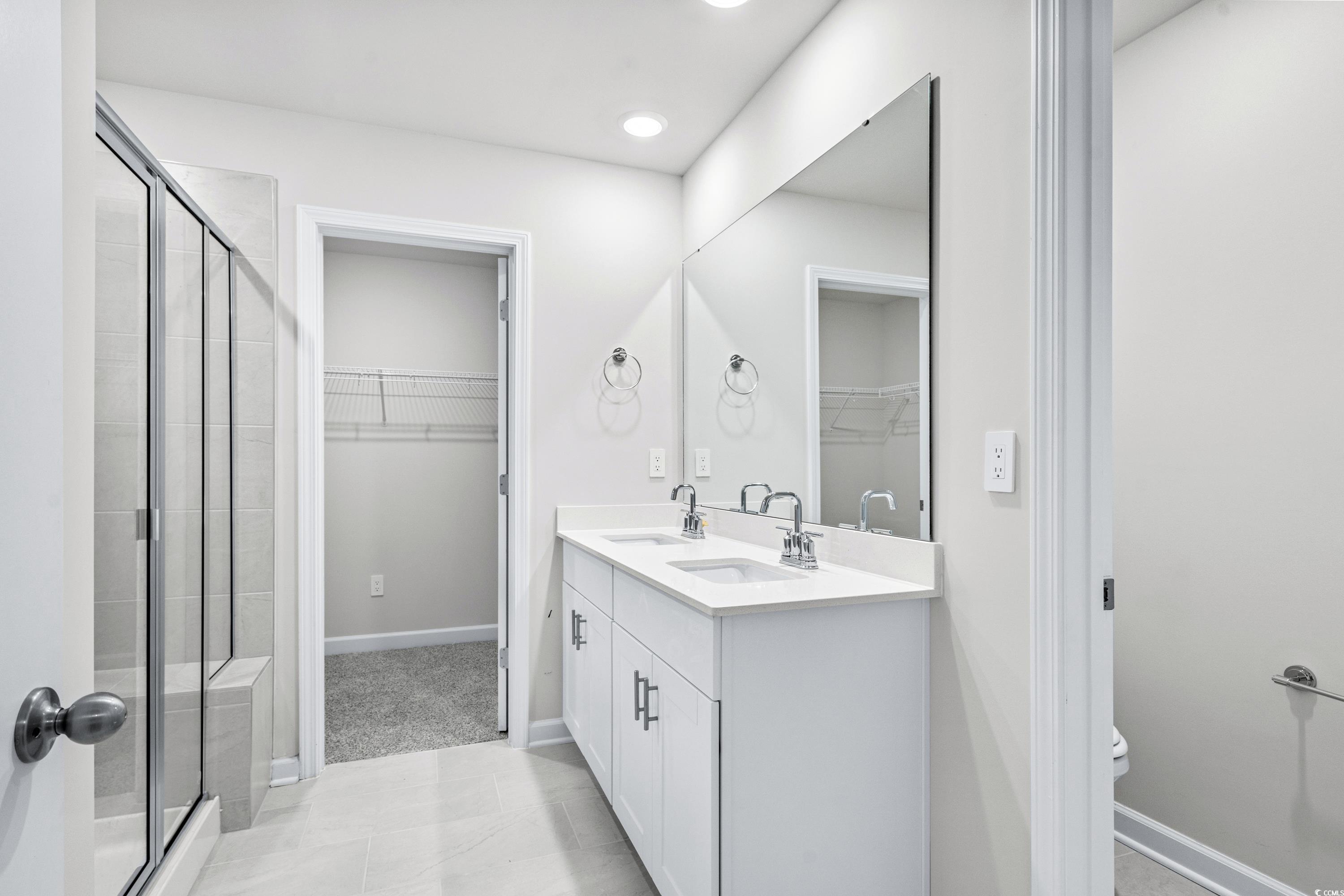 3539 Rayner Cove Ct. Property Photo 20