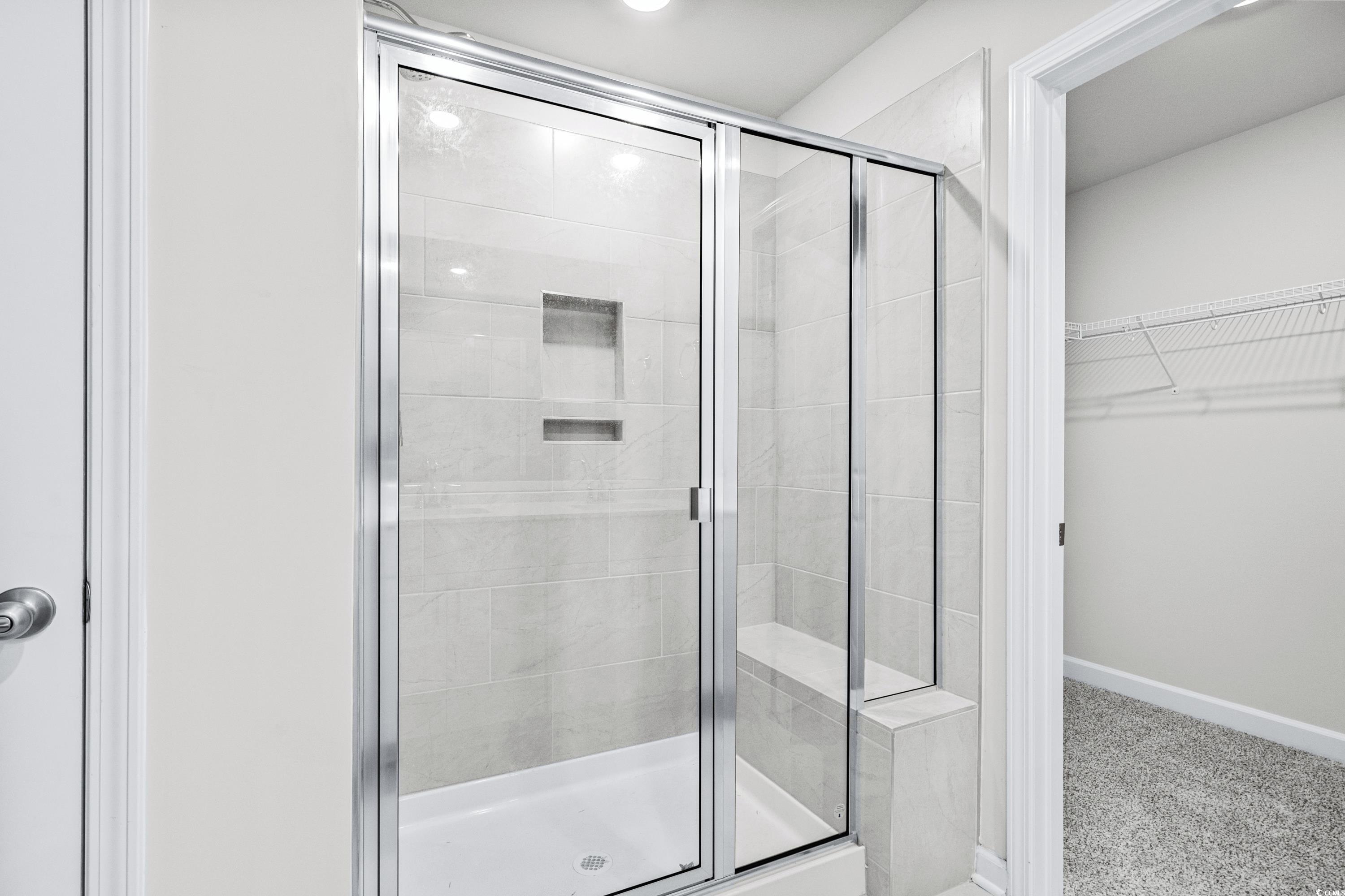 3539 Rayner Cove Ct. Property Photo 21