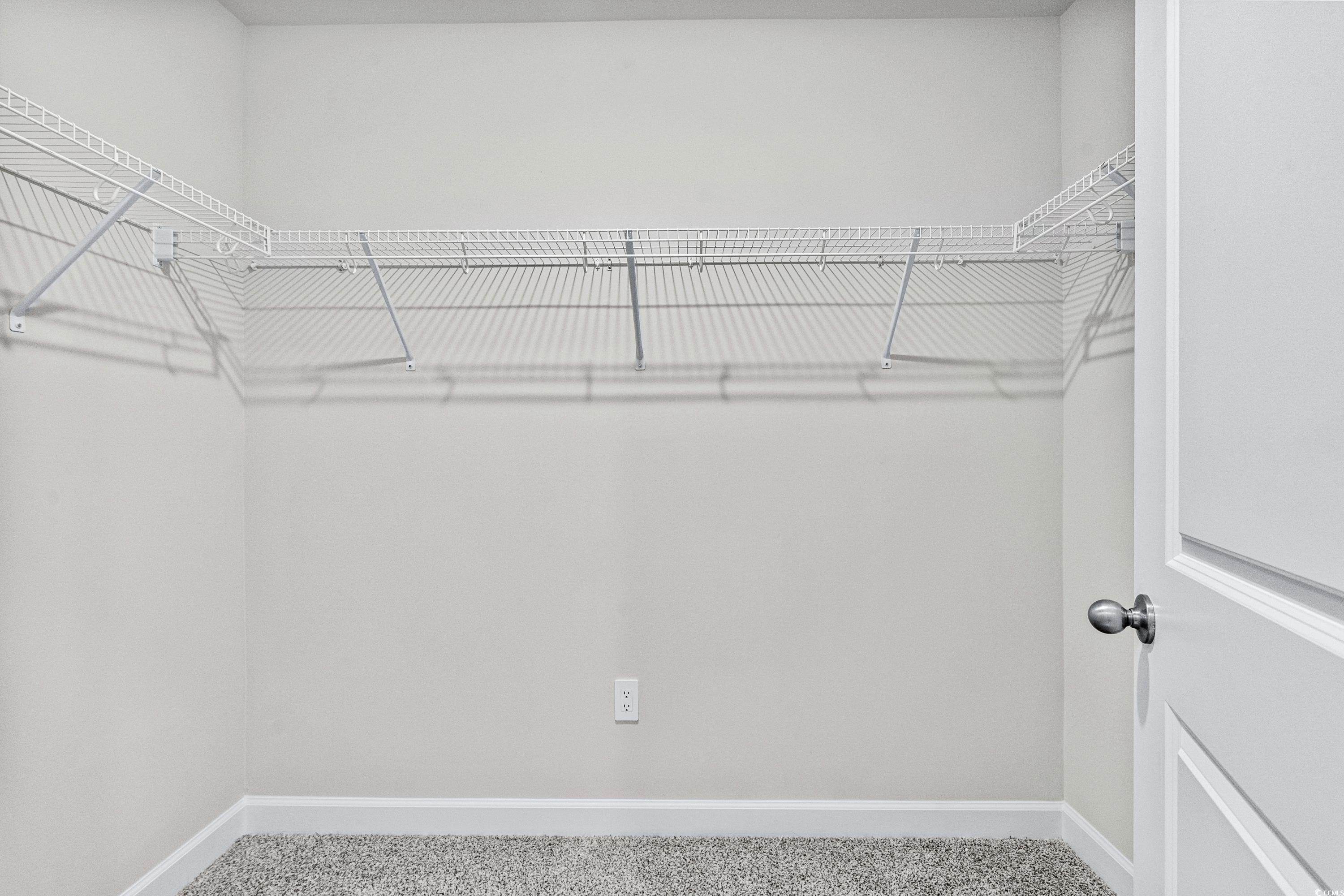 3539 Rayner Cove Ct. Property Photo 22