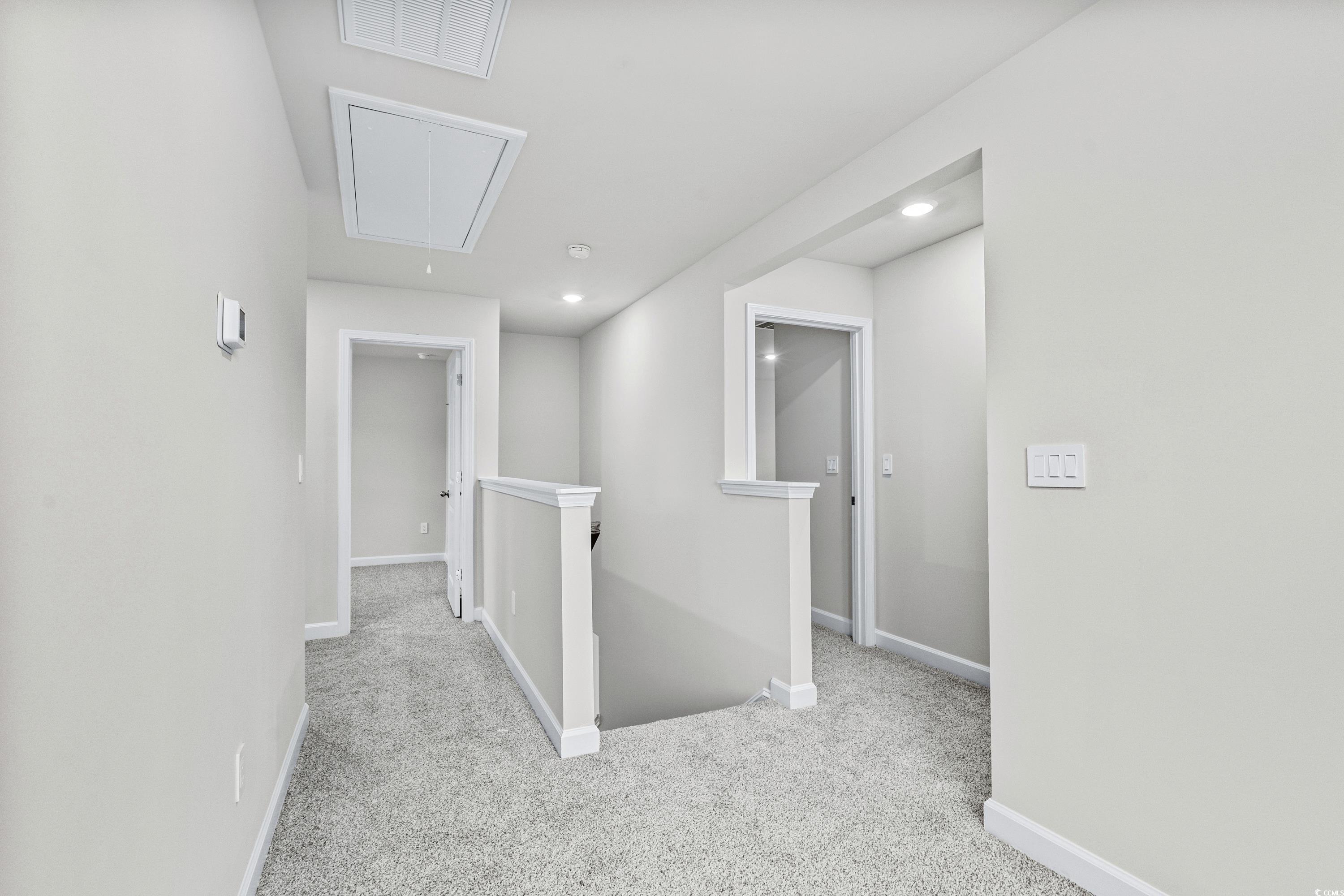 3539 Rayner Cove Ct. Property Photo 23
