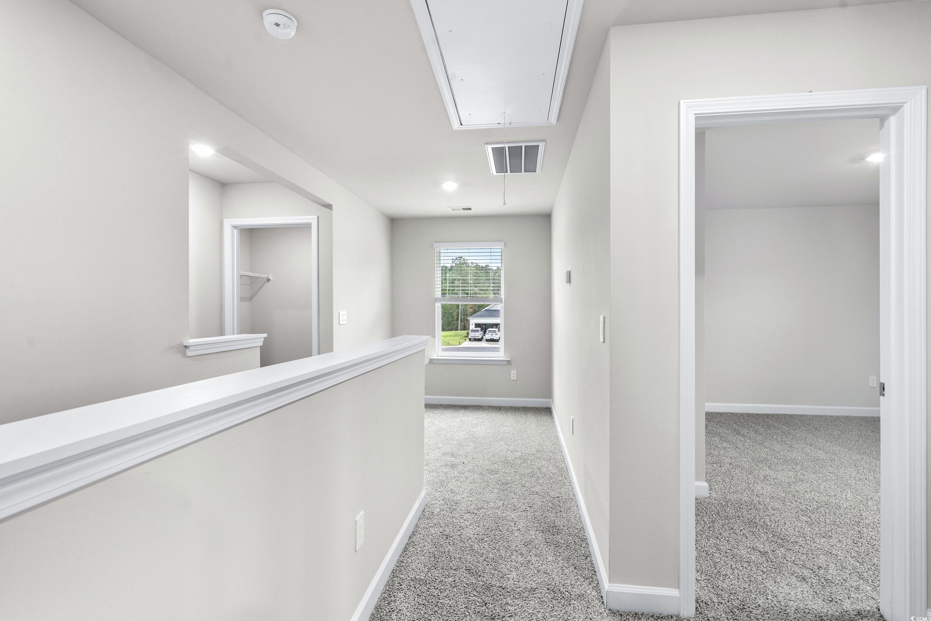 3539 Rayner Cove Ct. Property Photo 24