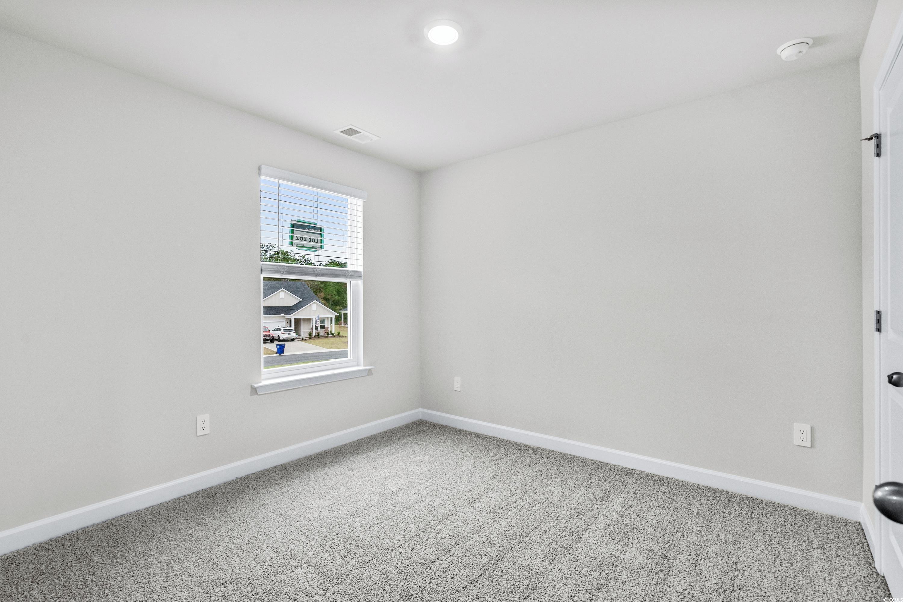 3539 Rayner Cove Ct. Property Photo 25