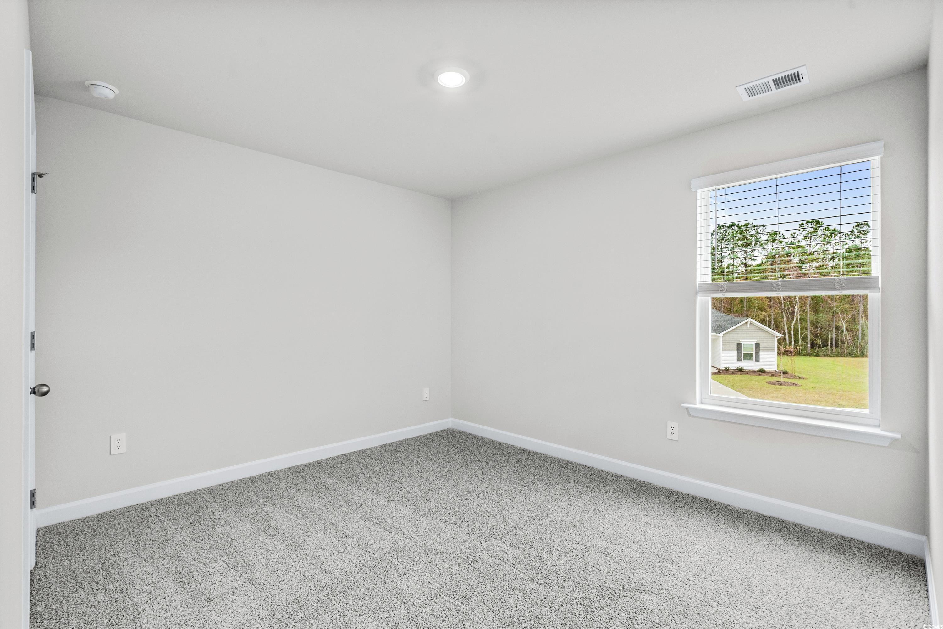 3539 Rayner Cove Ct. Property Photo 26
