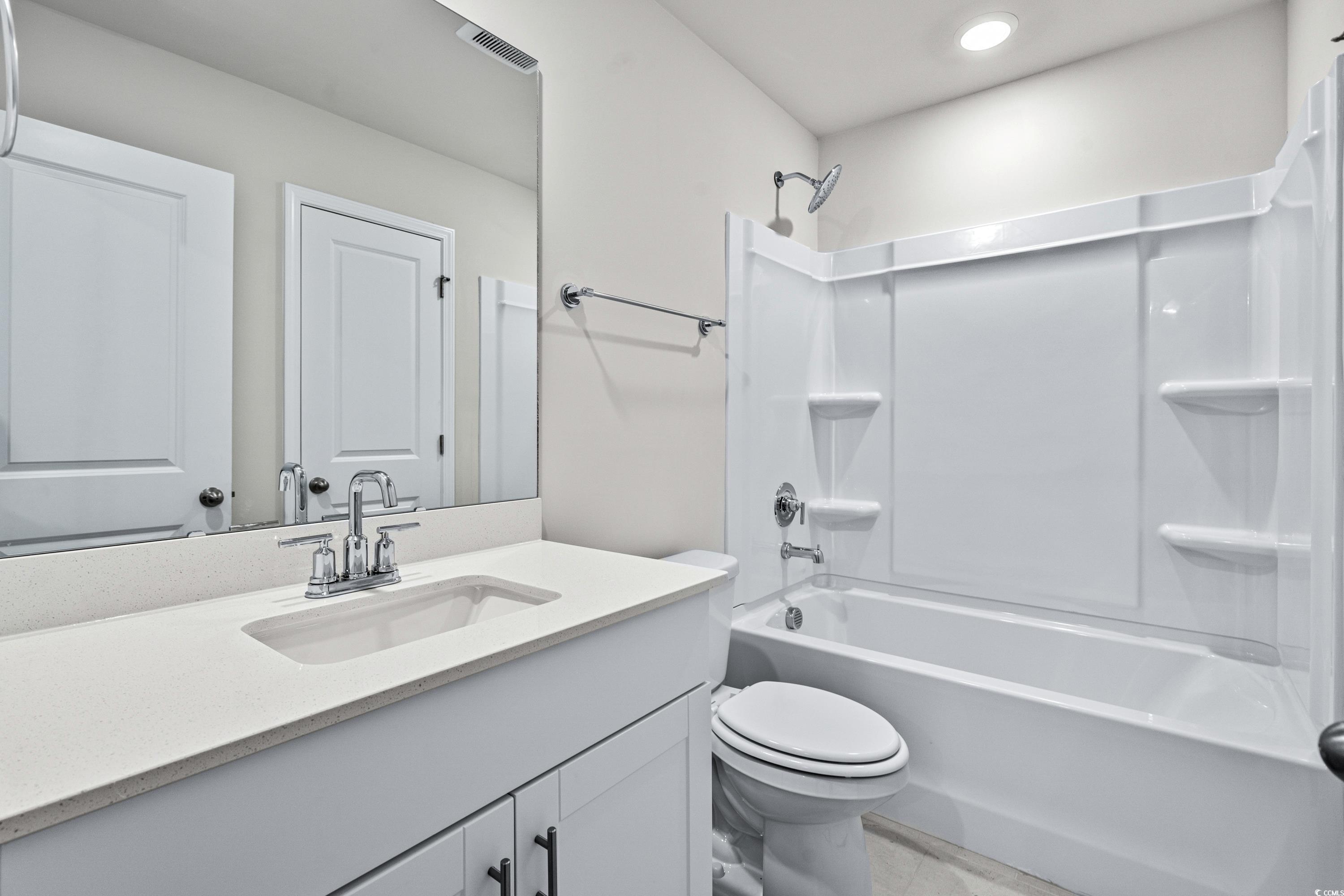 3539 Rayner Cove Ct. Property Photo 27
