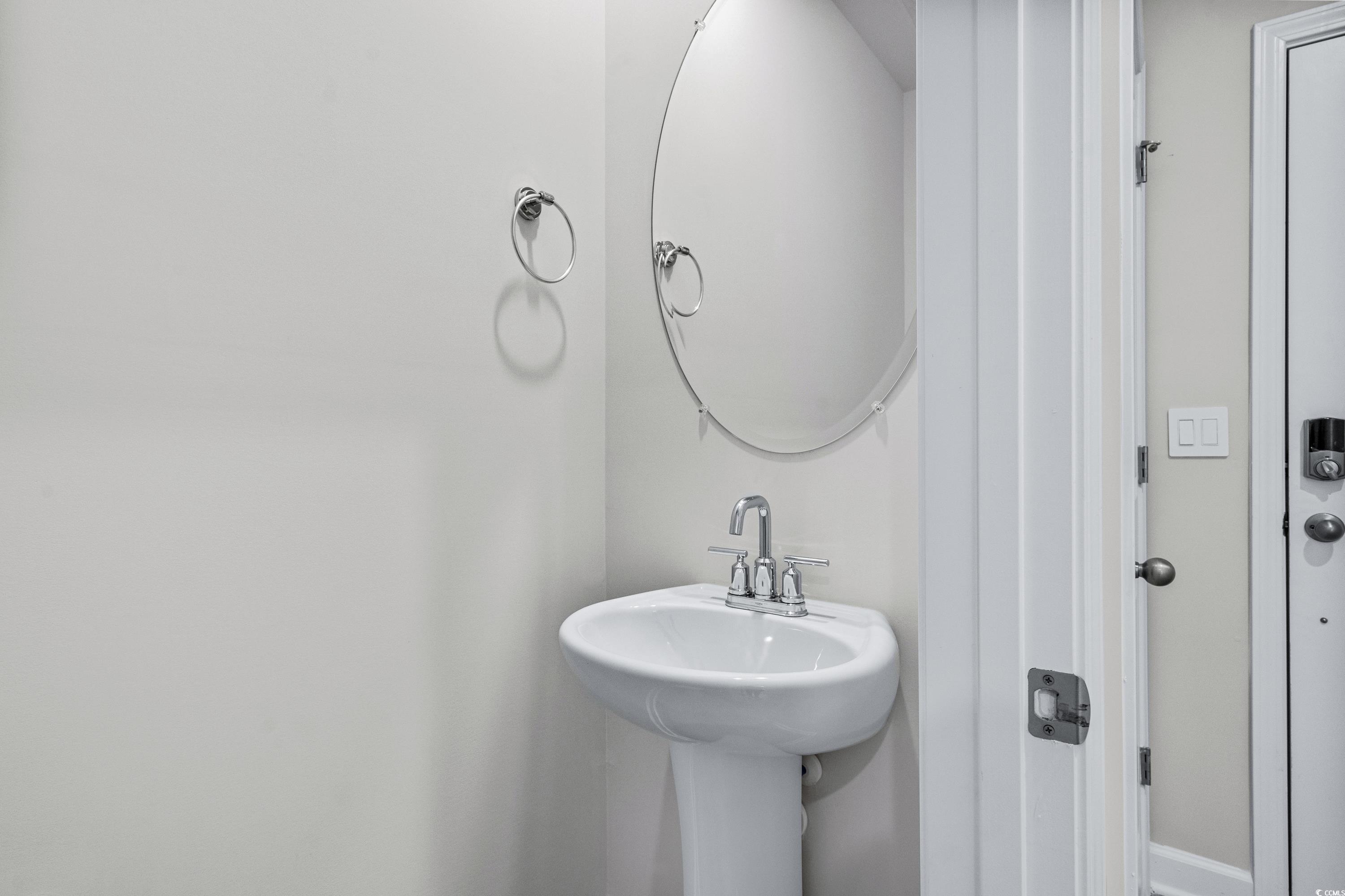 3539 Rayner Cove Ct. Property Photo 28