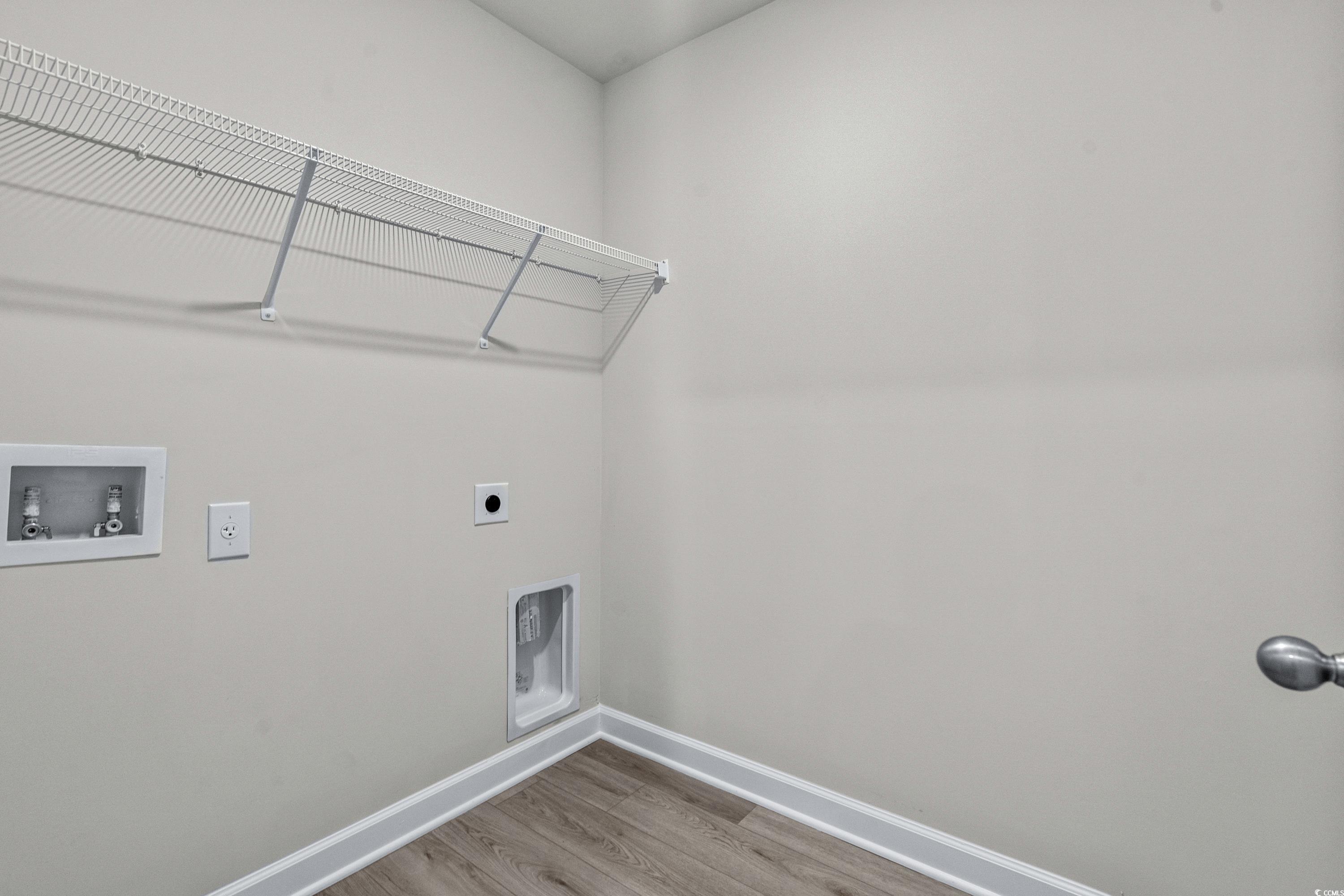 3539 Rayner Cove Ct. Property Photo 30
