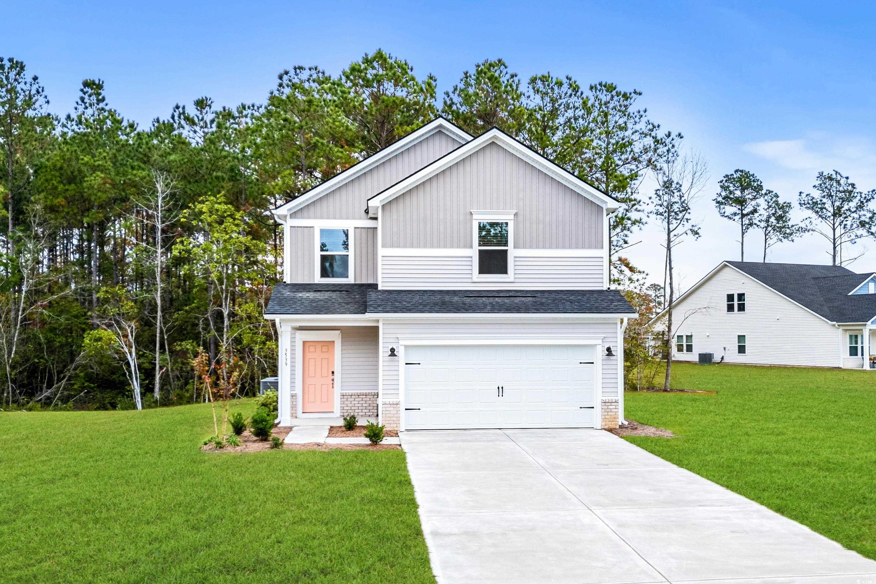 3539 Rayner Cove Ct. Property Photo 34