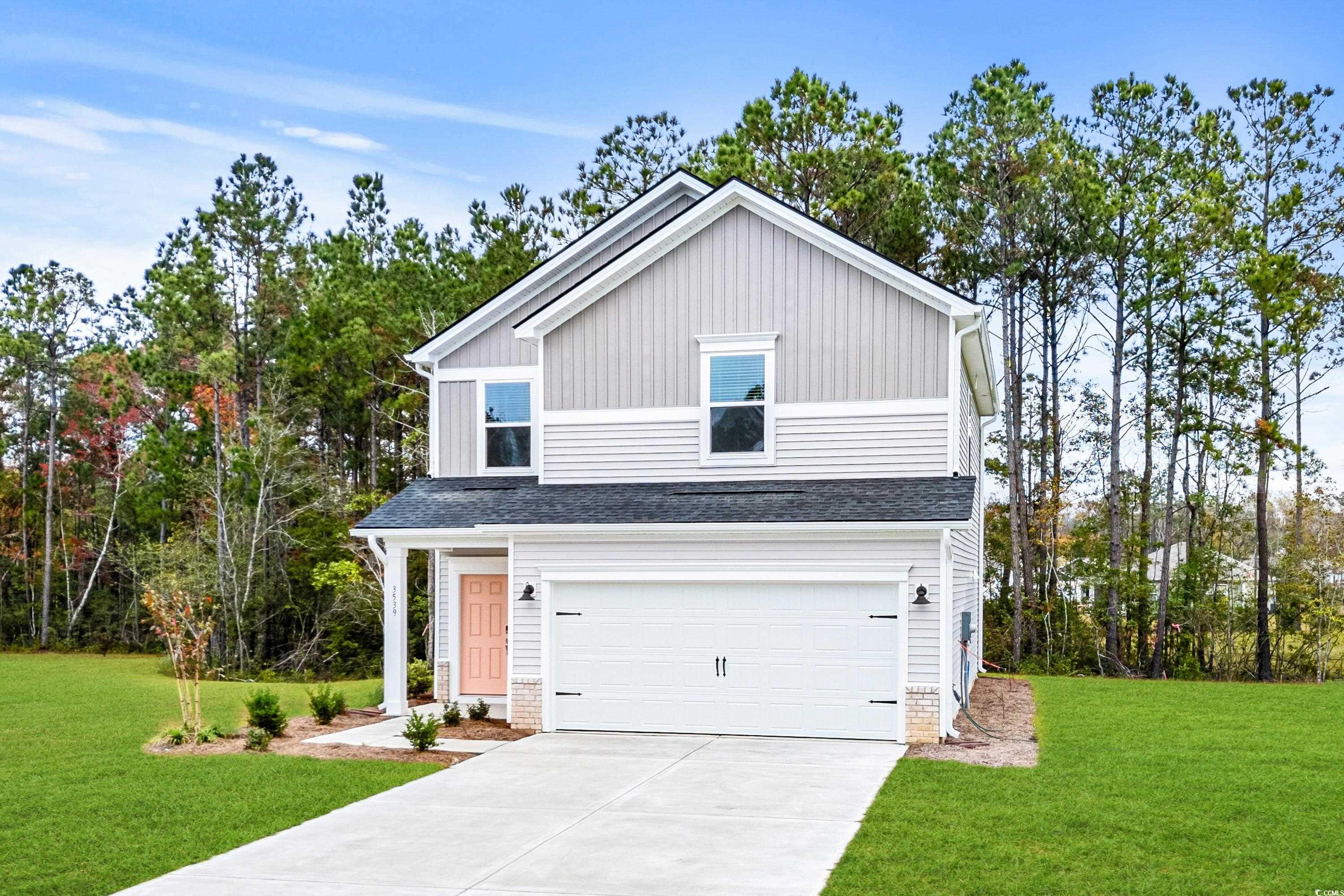 3539 Rayner Cove Ct. Property Photo 35