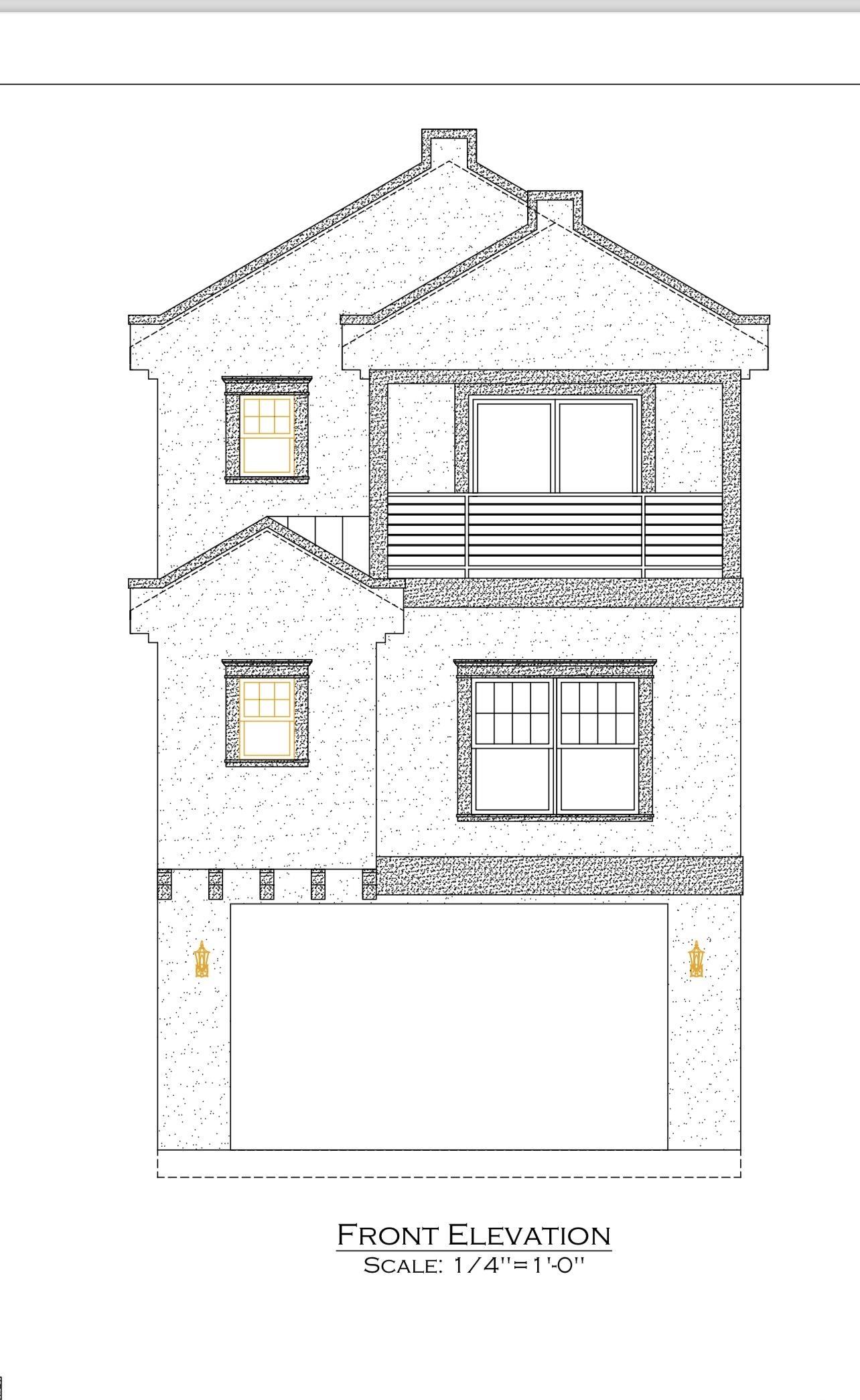 Flagg St. Property Photo 1