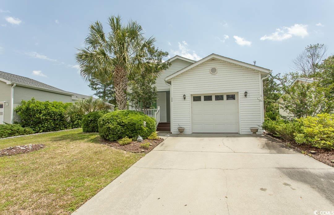 340 Walden Lake Rd. Property Photo 1