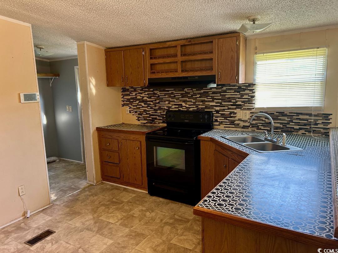 1735 Senator Gasque Rd. Property Photo 6