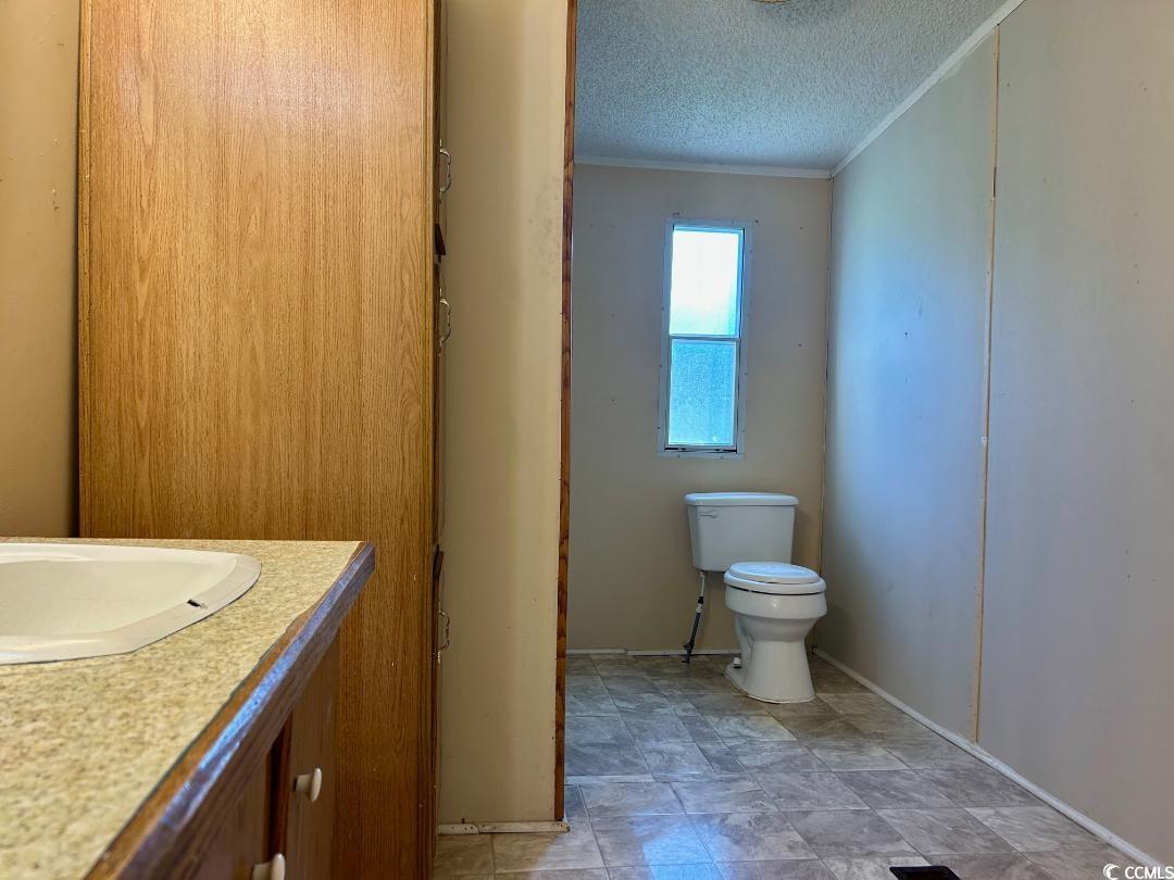 1735 Senator Gasque Rd. Property Photo 7