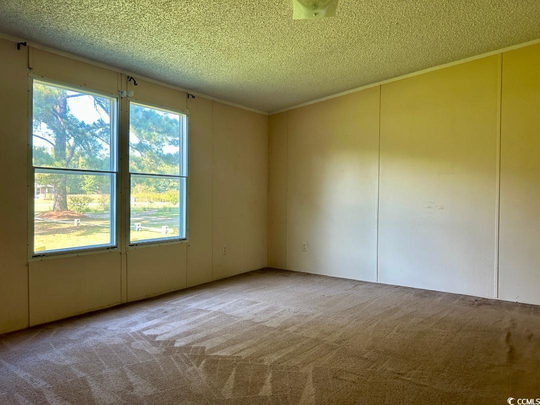 1735 Senator Gasque Rd. Property Photo 8