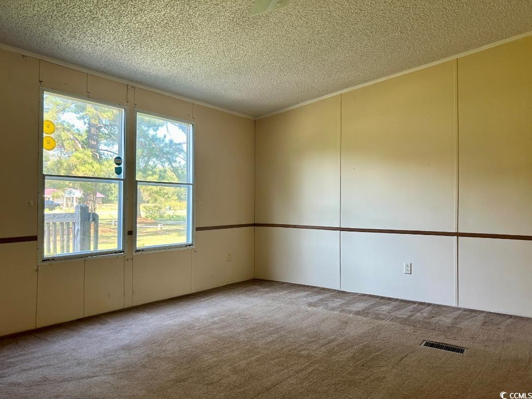 1735 Senator Gasque Rd. Property Photo 9