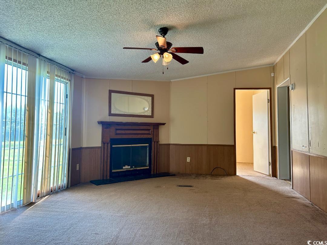1735 Senator Gasque Rd. Property Photo 10