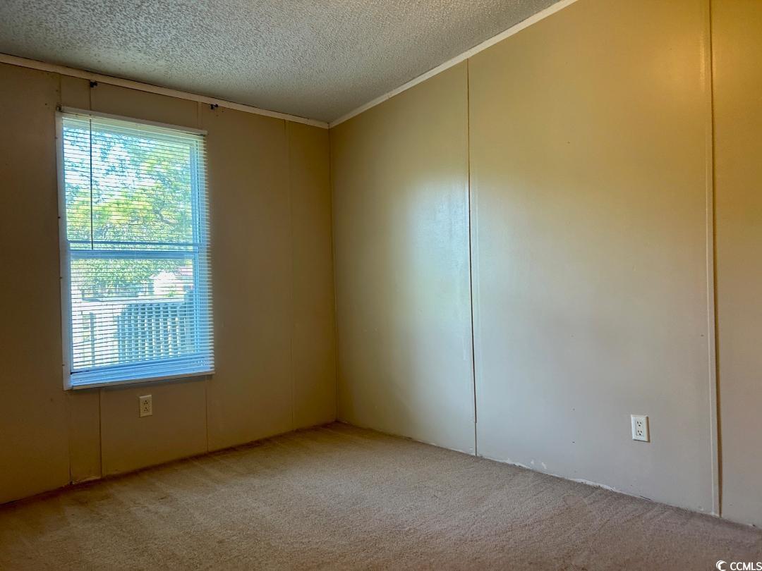 1735 Senator Gasque Rd. Property Photo 12
