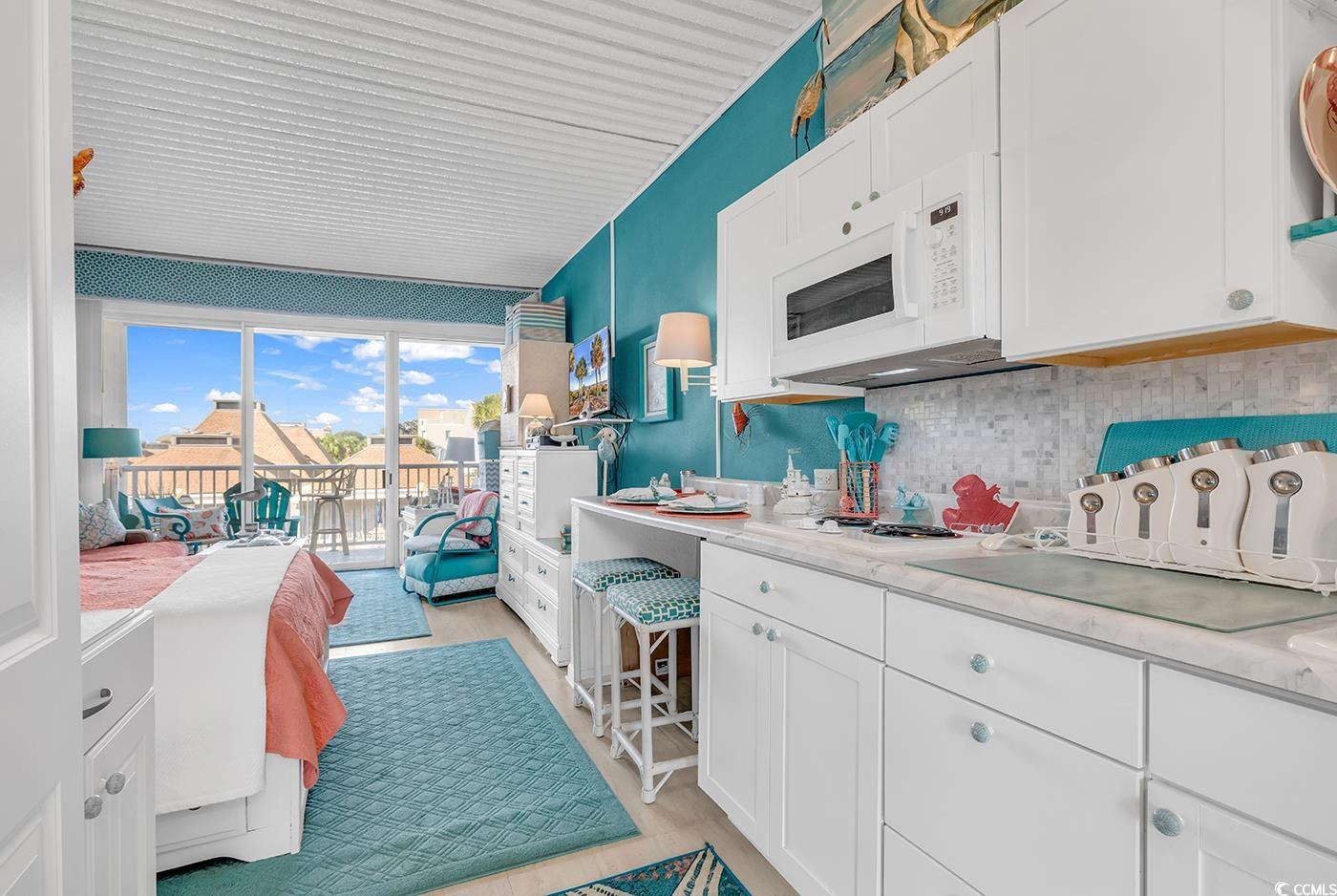 6803 N Ocean Blvd. Property Photo 4