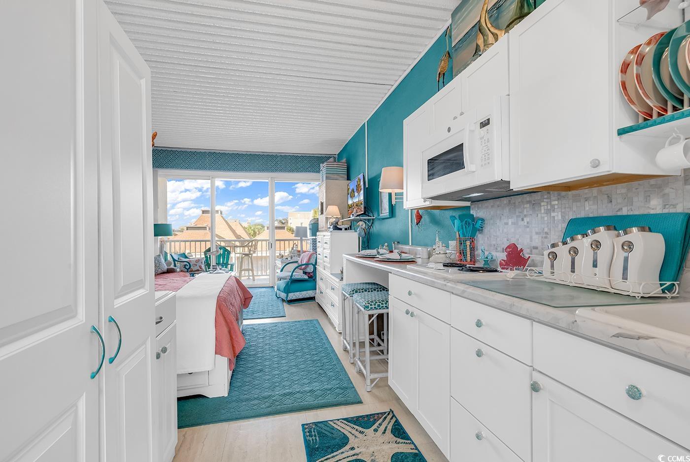 6803 N Ocean Blvd. Property Photo 5