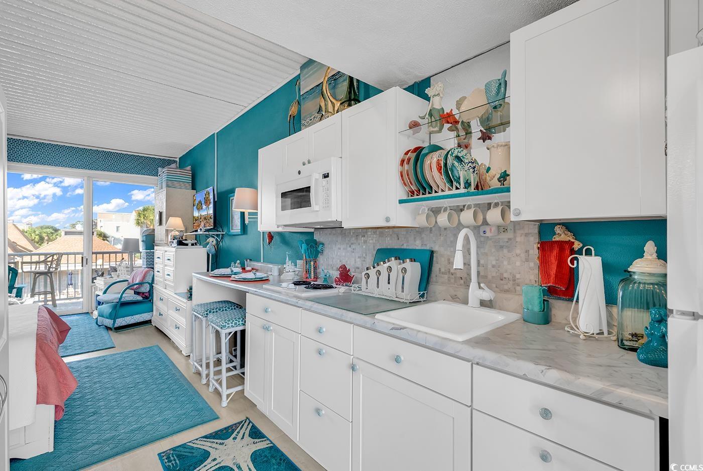 6803 N Ocean Blvd. Property Photo 7