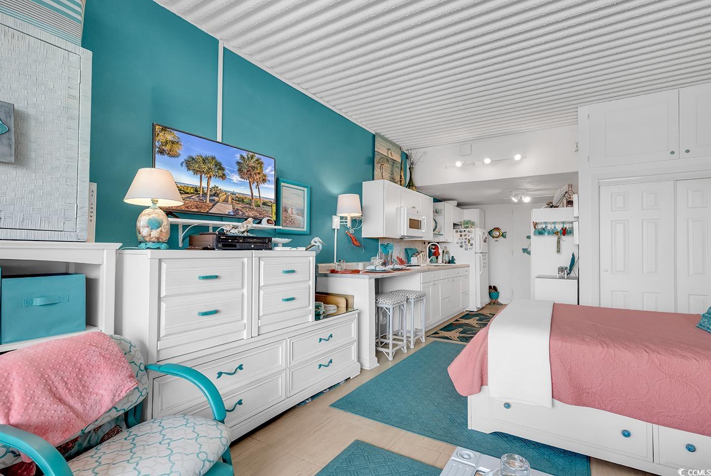 6803 N Ocean Blvd. Property Photo 11