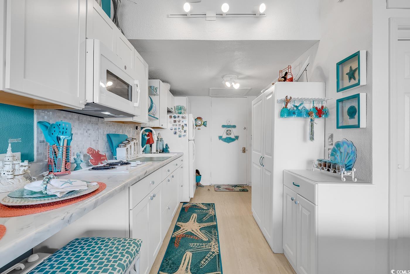 6803 N Ocean Blvd. Property Photo 14