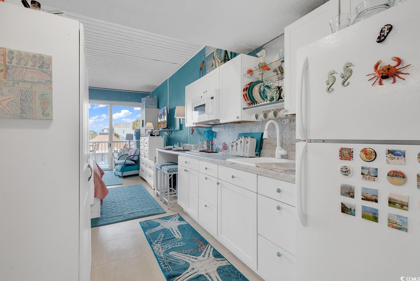 6803 N Ocean Blvd. Property Photo 20