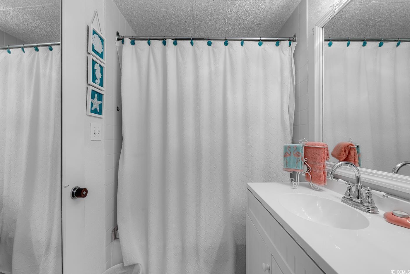 6803 N Ocean Blvd. Property Photo 21