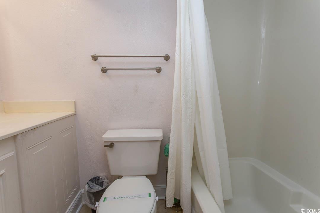 202 70th Ave. N Property Photo 14