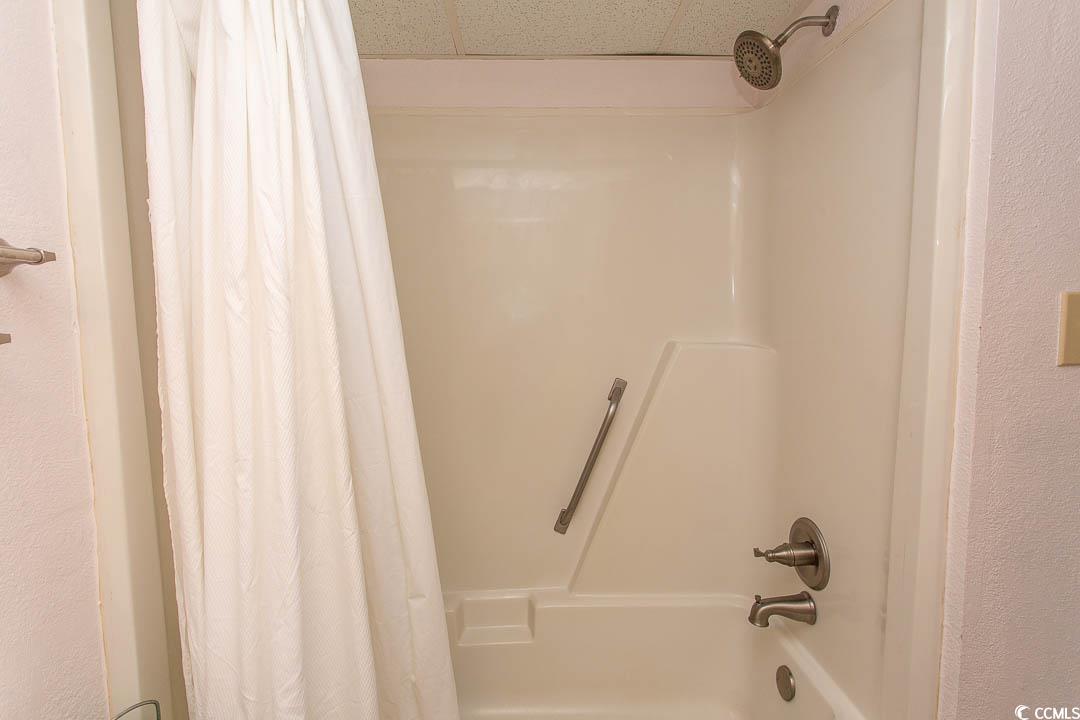 202 70th Ave. N Property Photo 16