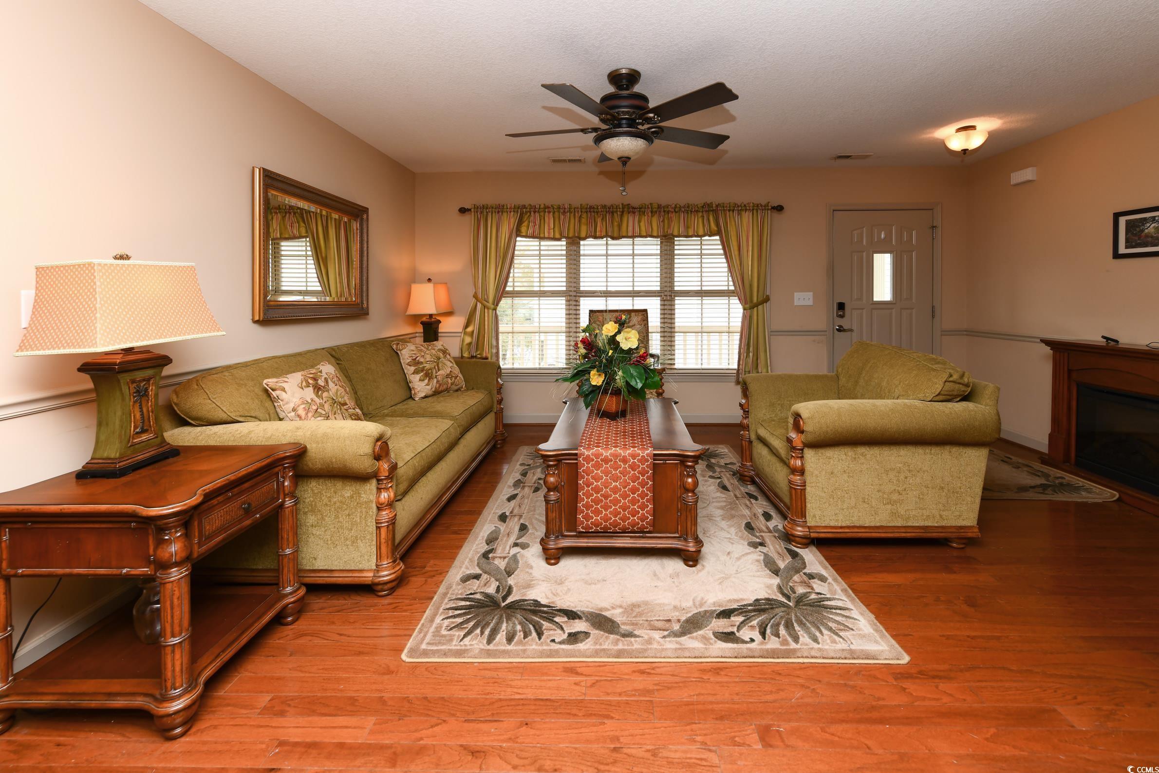 469 Bay Dr. Property Photo 6