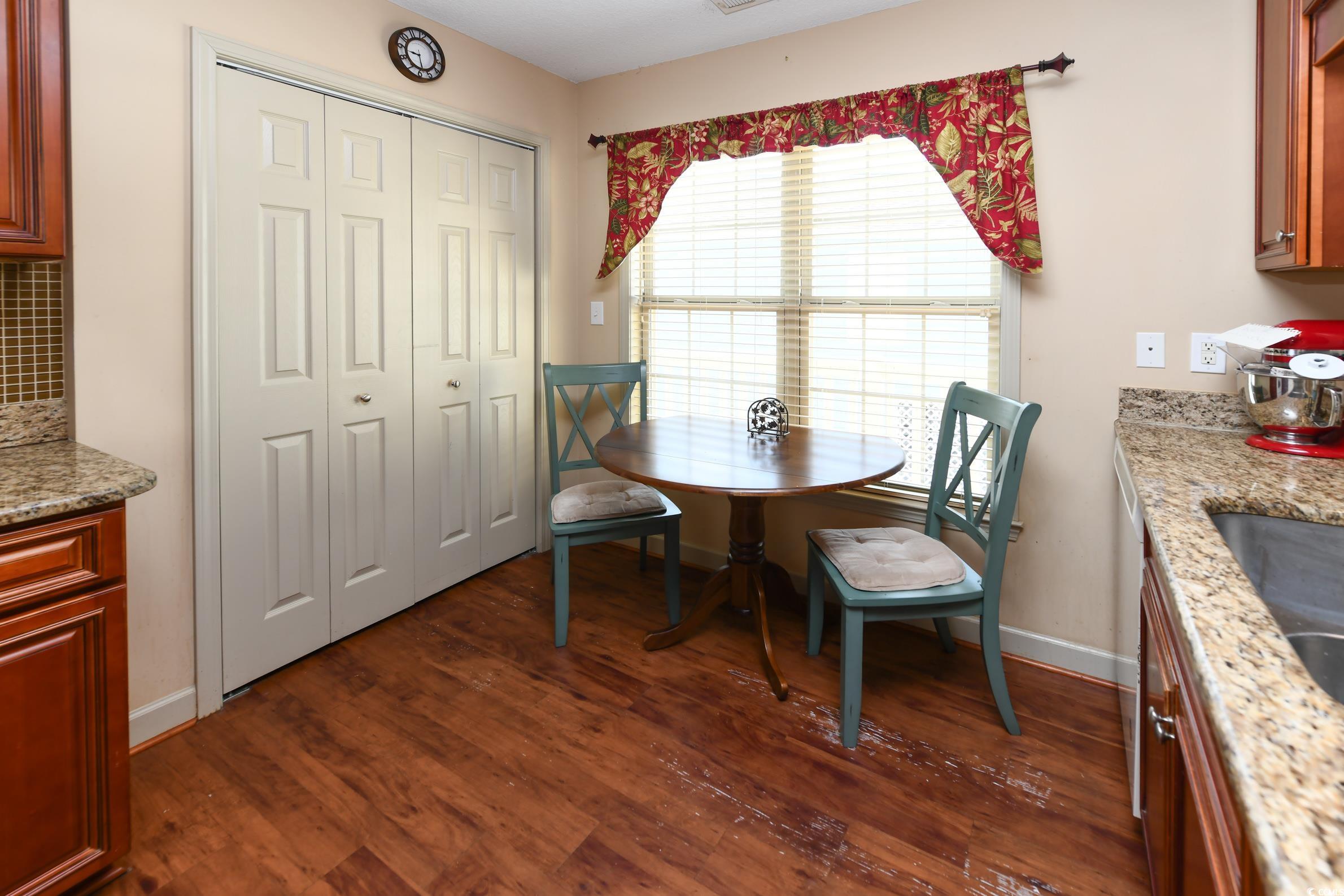 469 Bay Dr. Property Photo 12