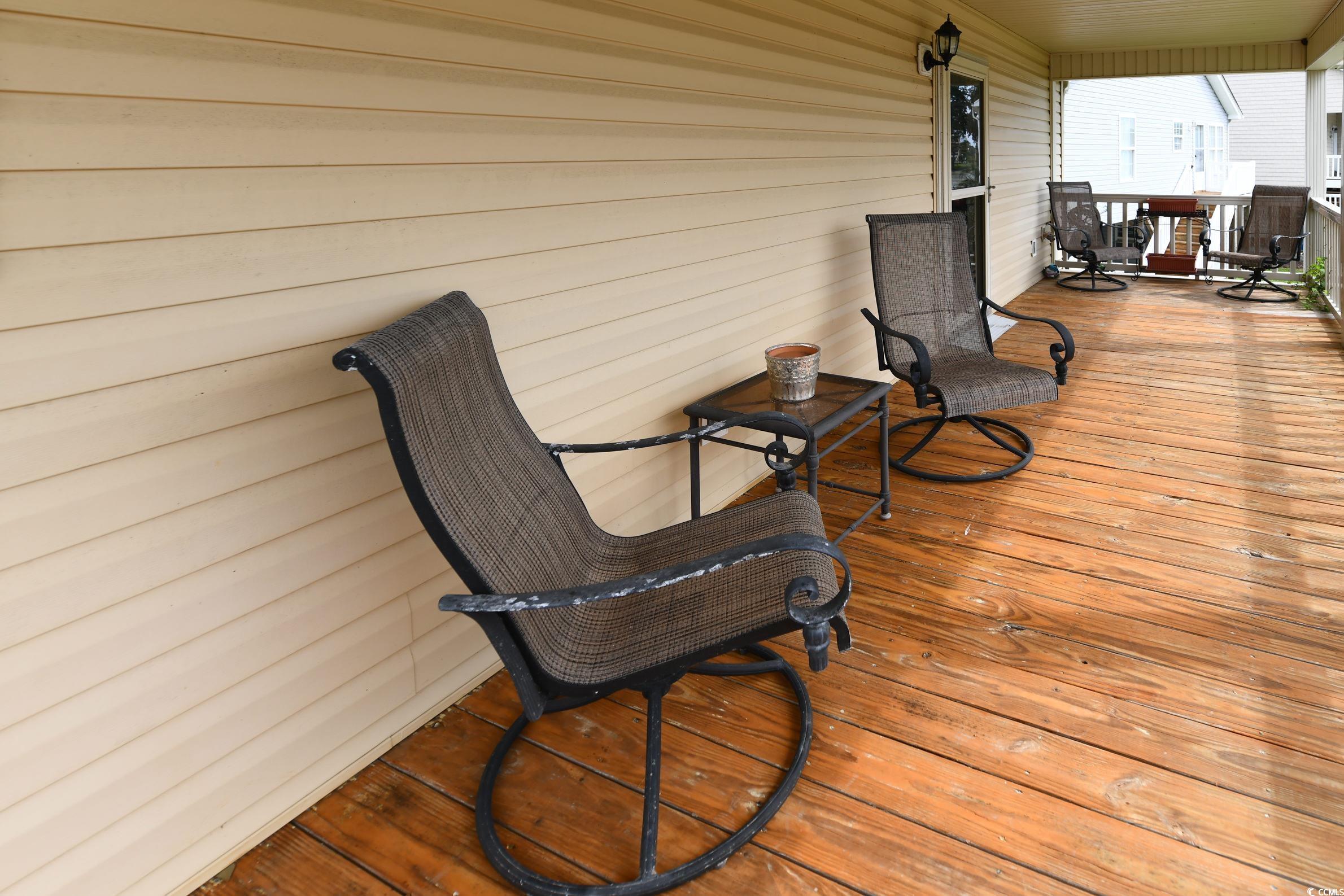 469 Bay Dr. Property Photo 18