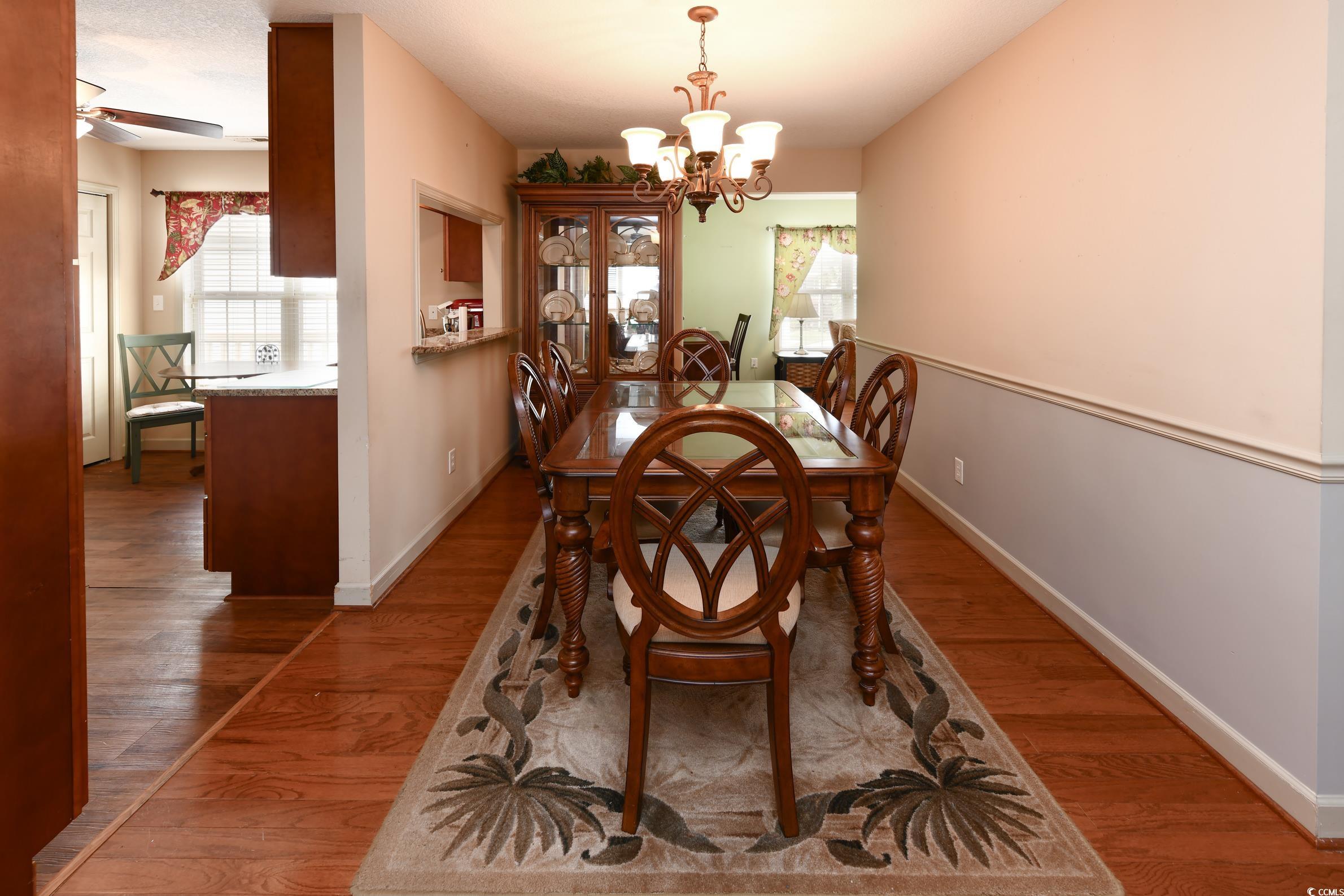 469 Bay Dr. Property Photo 24