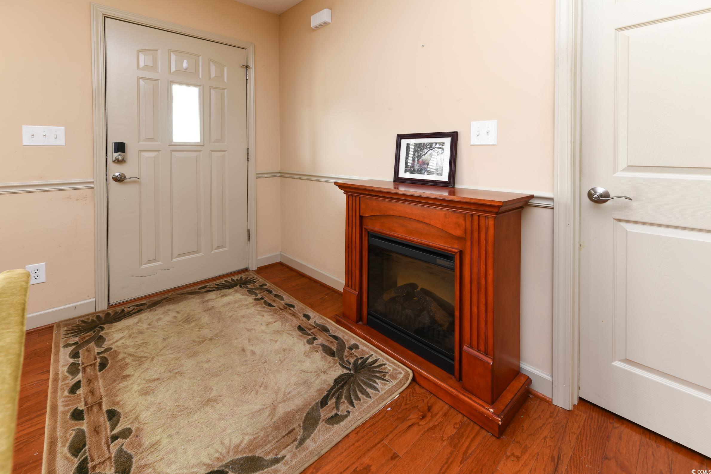469 Bay Dr. Property Photo 25