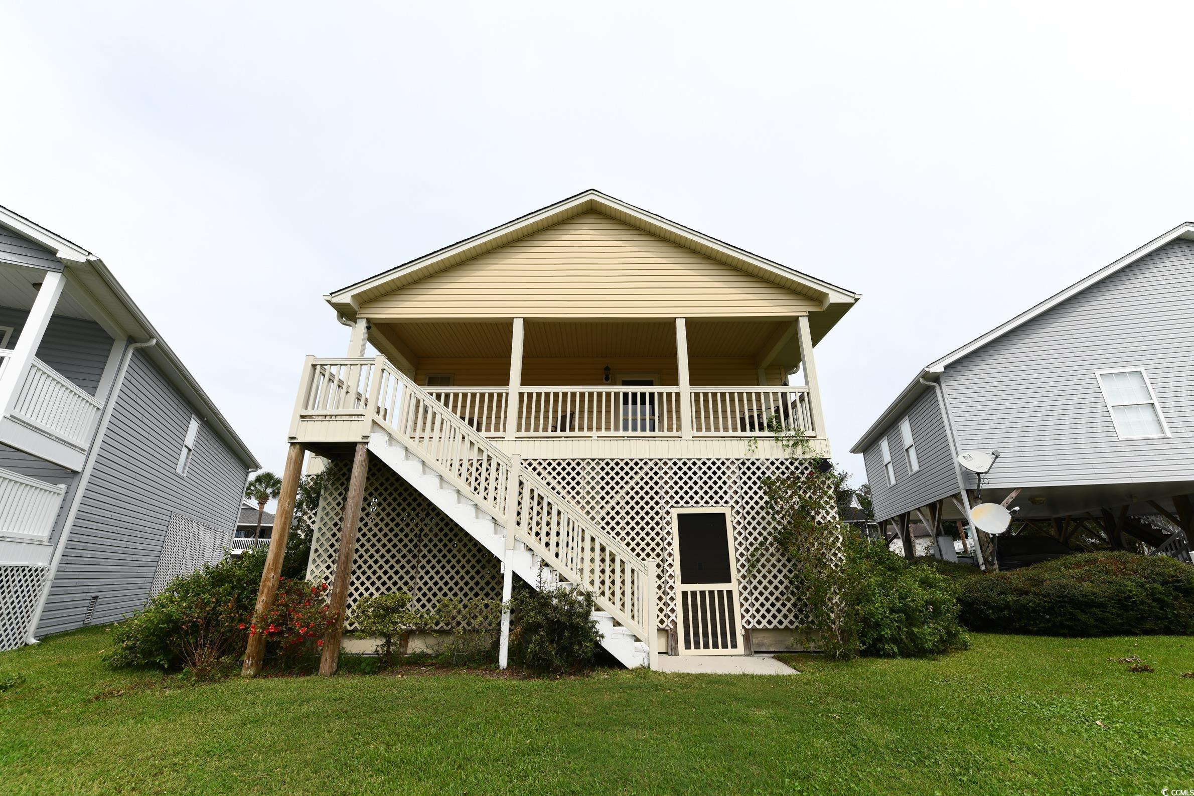 469 Bay Dr. Property Photo 28