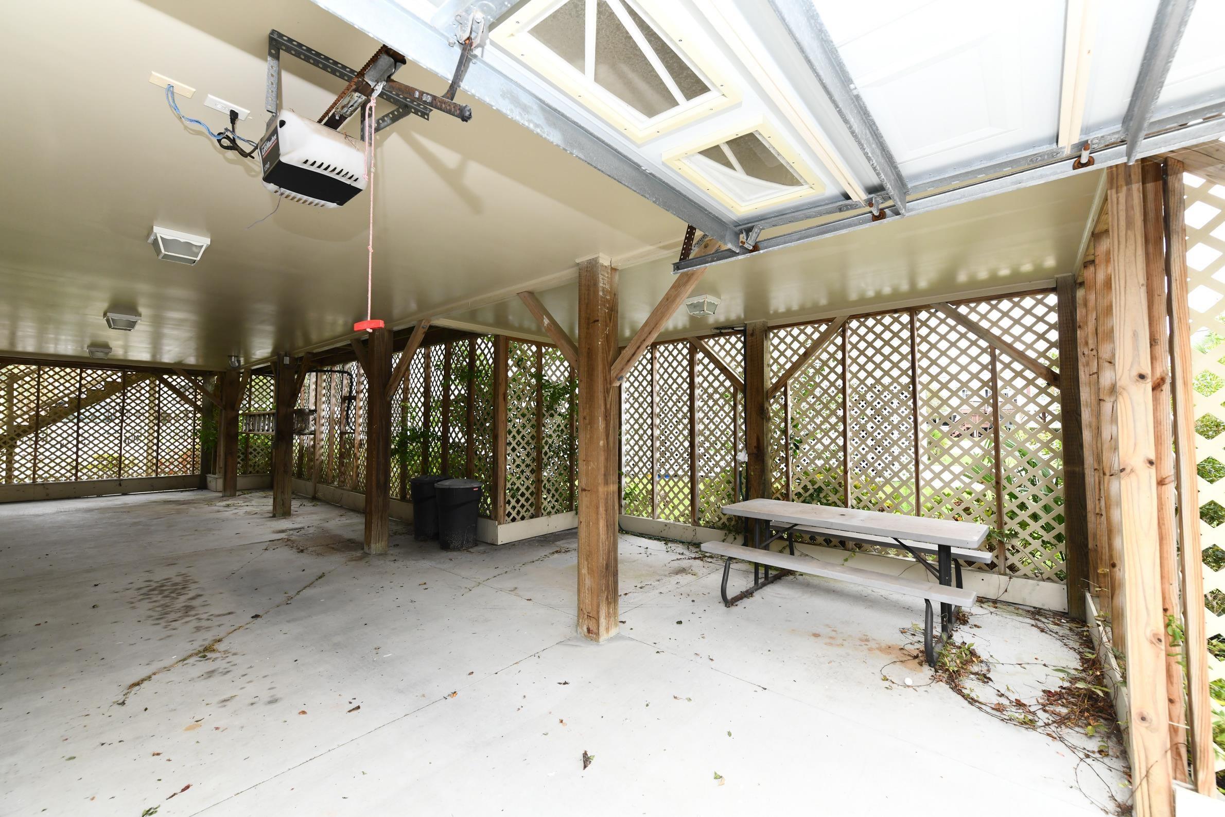 469 Bay Dr. Property Photo 32