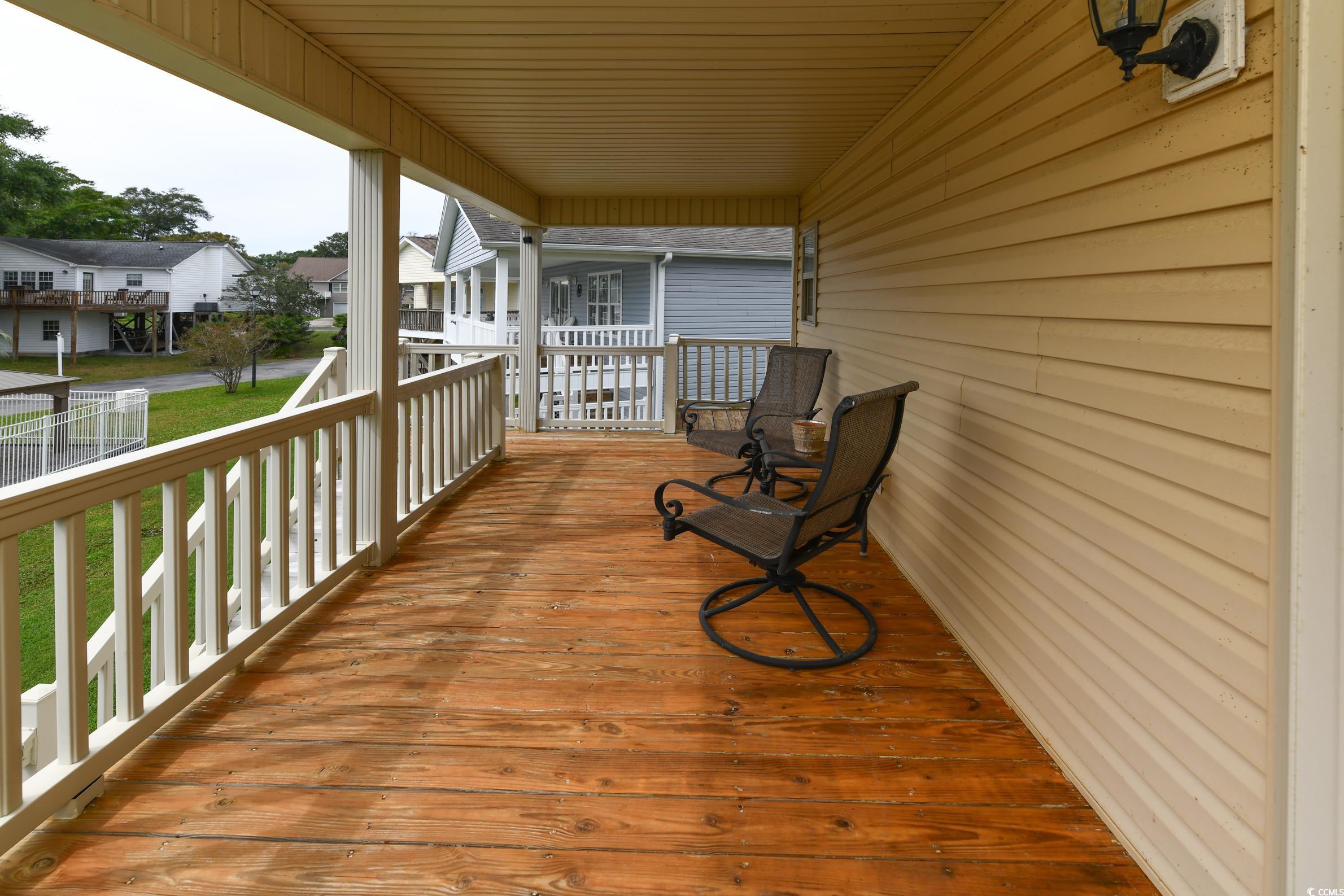 469 Bay Dr. Property Photo 34