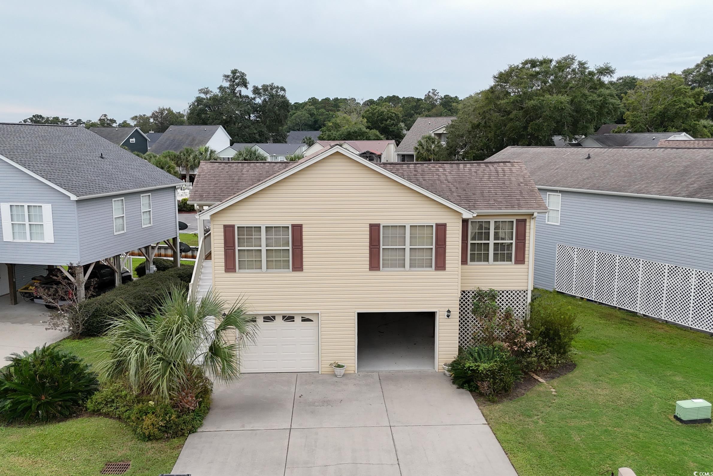 469 Bay Dr. Property Photo 36